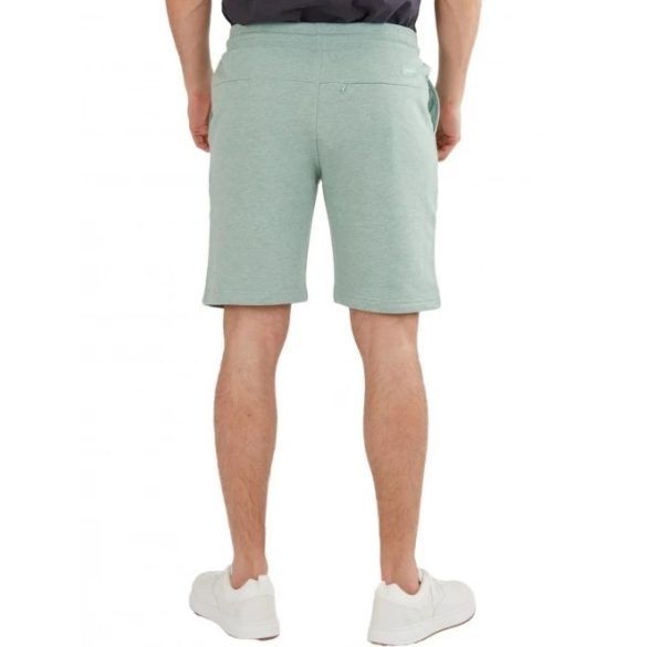 Fundango Férfi Rövidnadrág Delon Sweatshorts