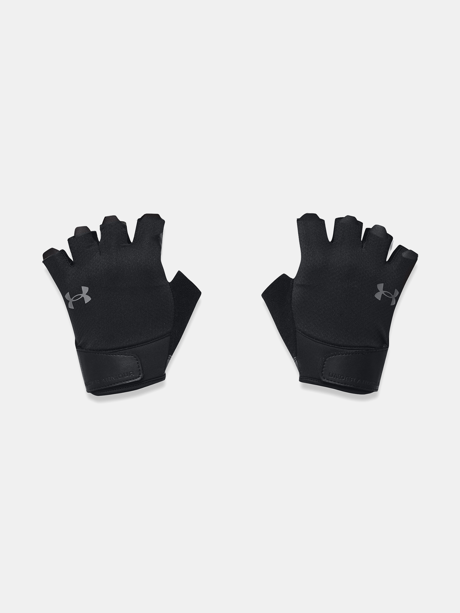 Under Armour Férfi Edzőkesztyű M\'s Training Gloves