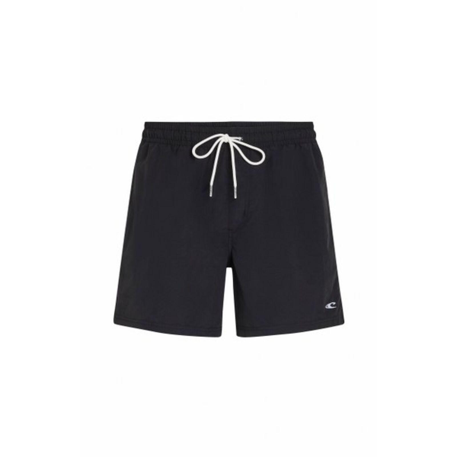 O'Neill Férfi Úszónadrág Vert 16 Swimshorts