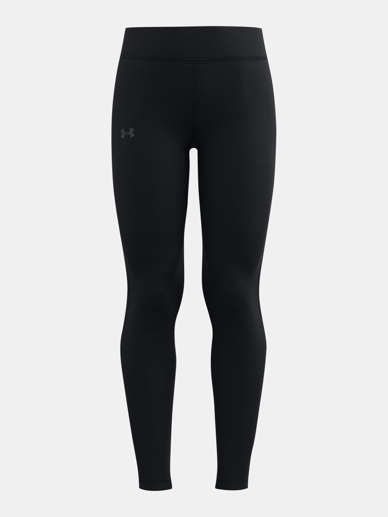 Under Armour Gyerek Leggings Motion Legging