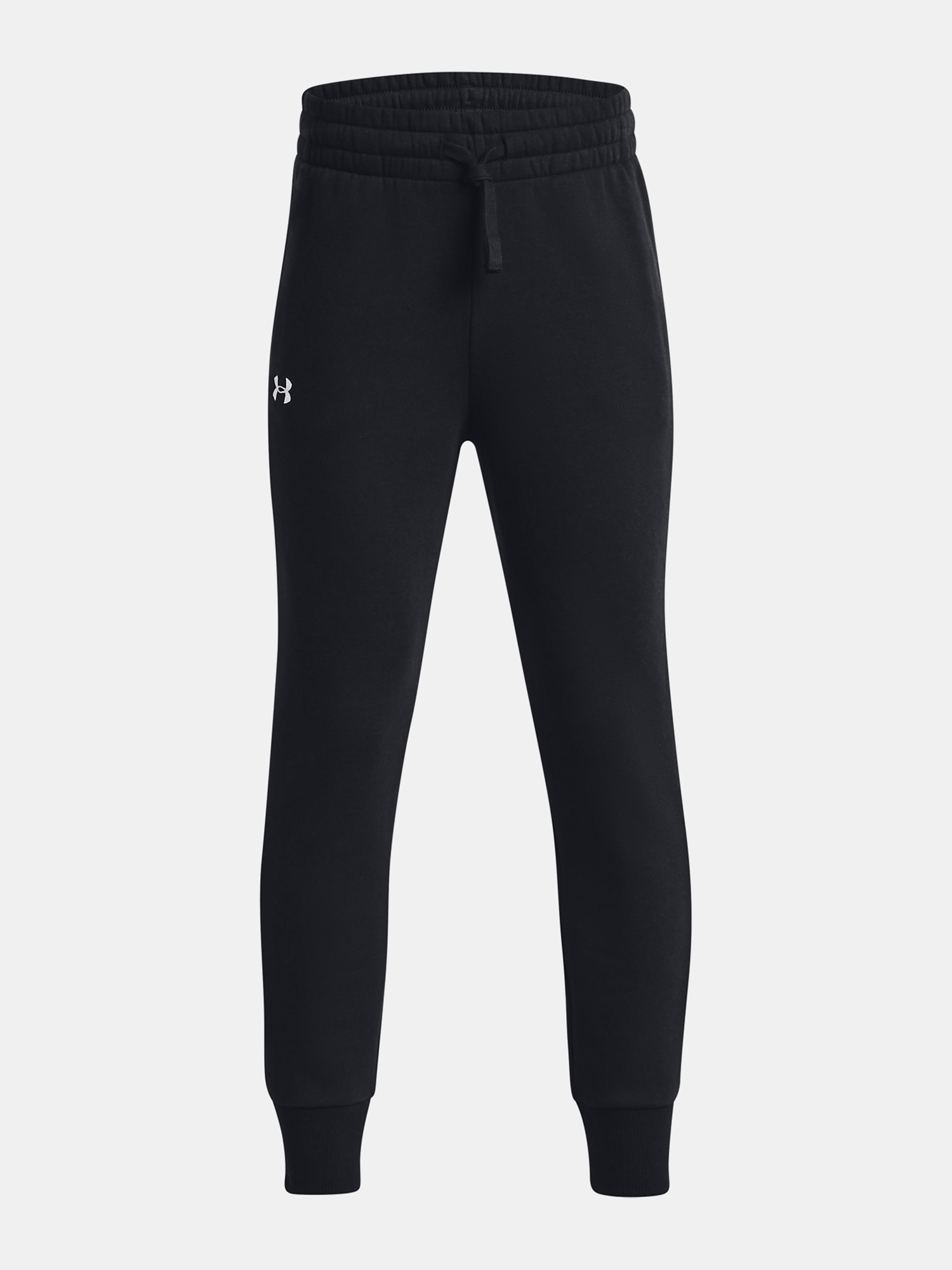 Under Armour Gyerek Nadrág UA Rival Fleece Joggers