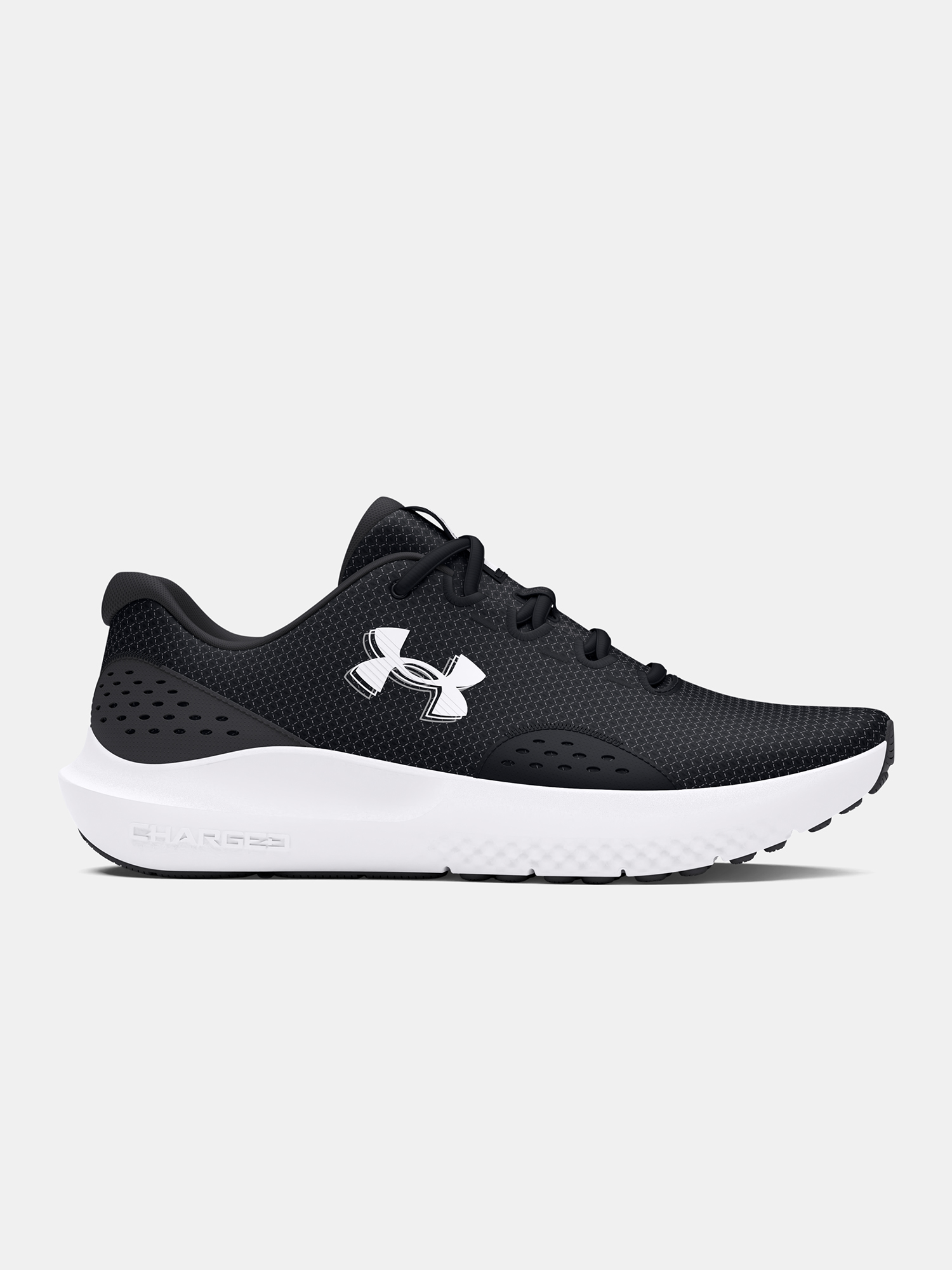 Under Armour Női Futócipő UA W Charged Surge 4