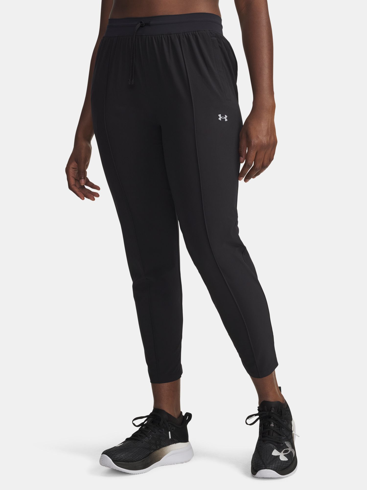 Under Armour Női Futónadrág UA Velociti Pro Pants