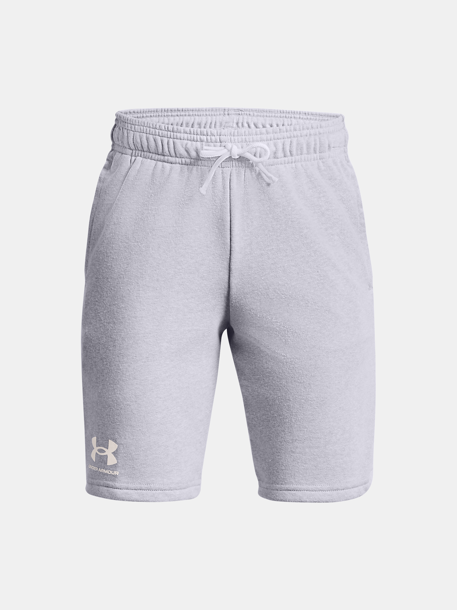 Under Armour Gyerek Rövidnadrág UA Rival Terry Short