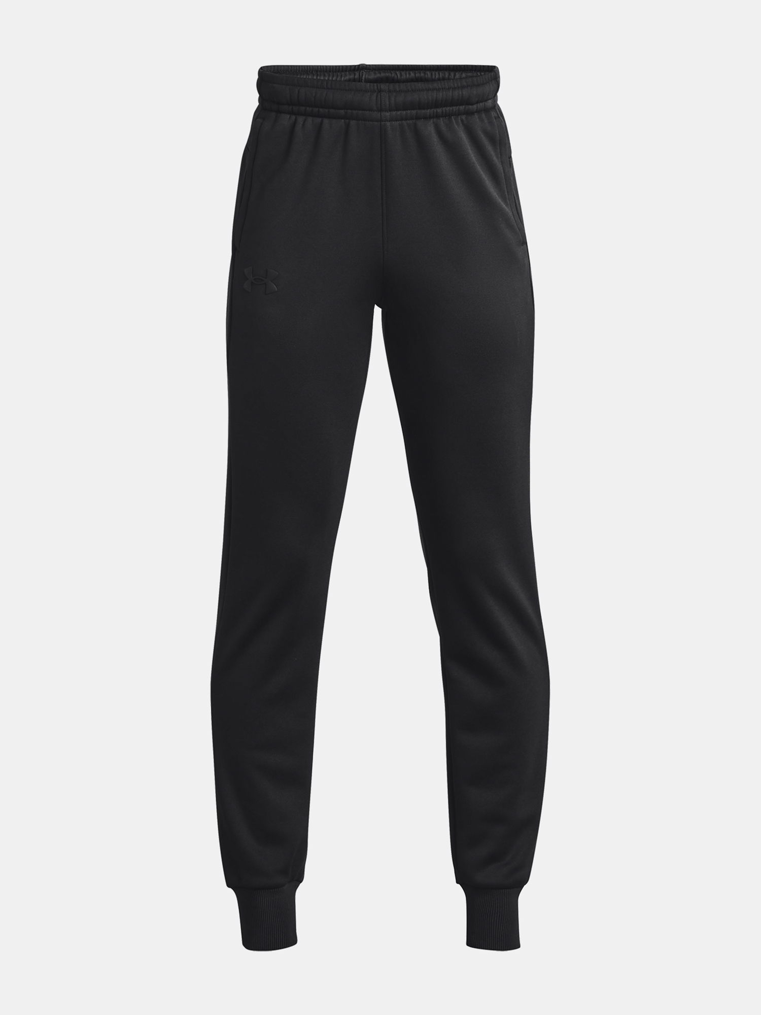 Under Armour Gyerek Nadrág UA Armour Fleece Joggers