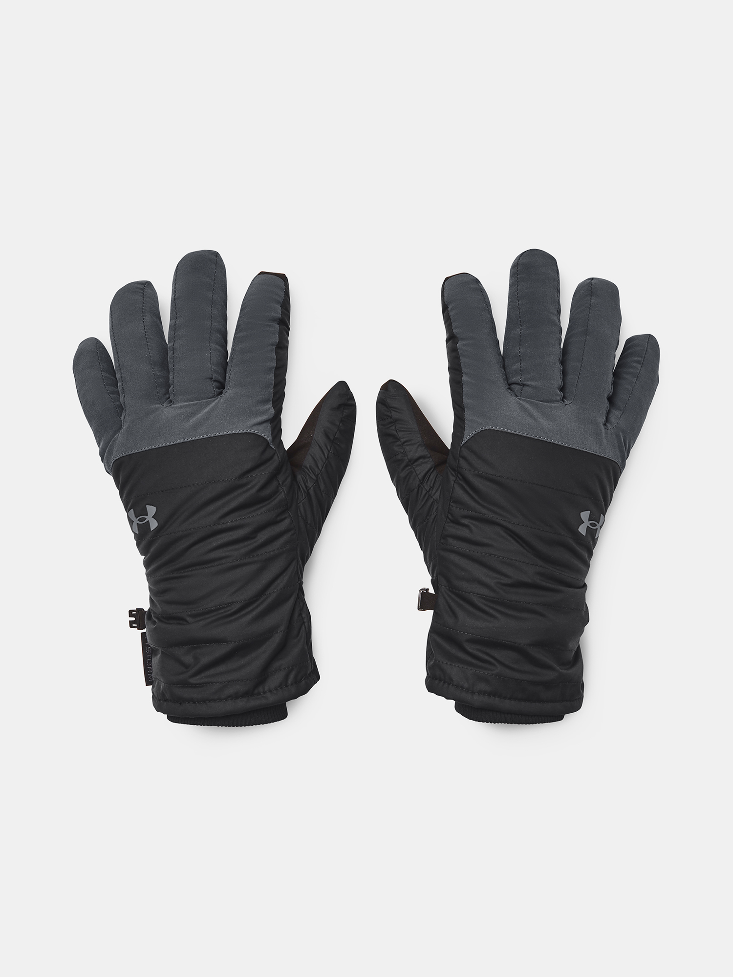 Under Armour Férfi Edzőkesztyű UA Storm Insulated Gloves