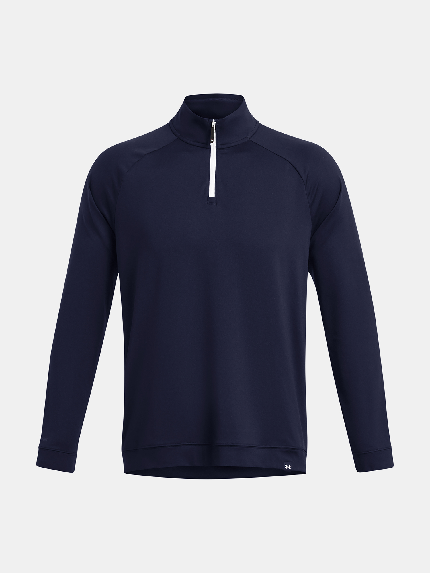 Under Armour Férfi Pulóver UA Midlayer QZ LB
