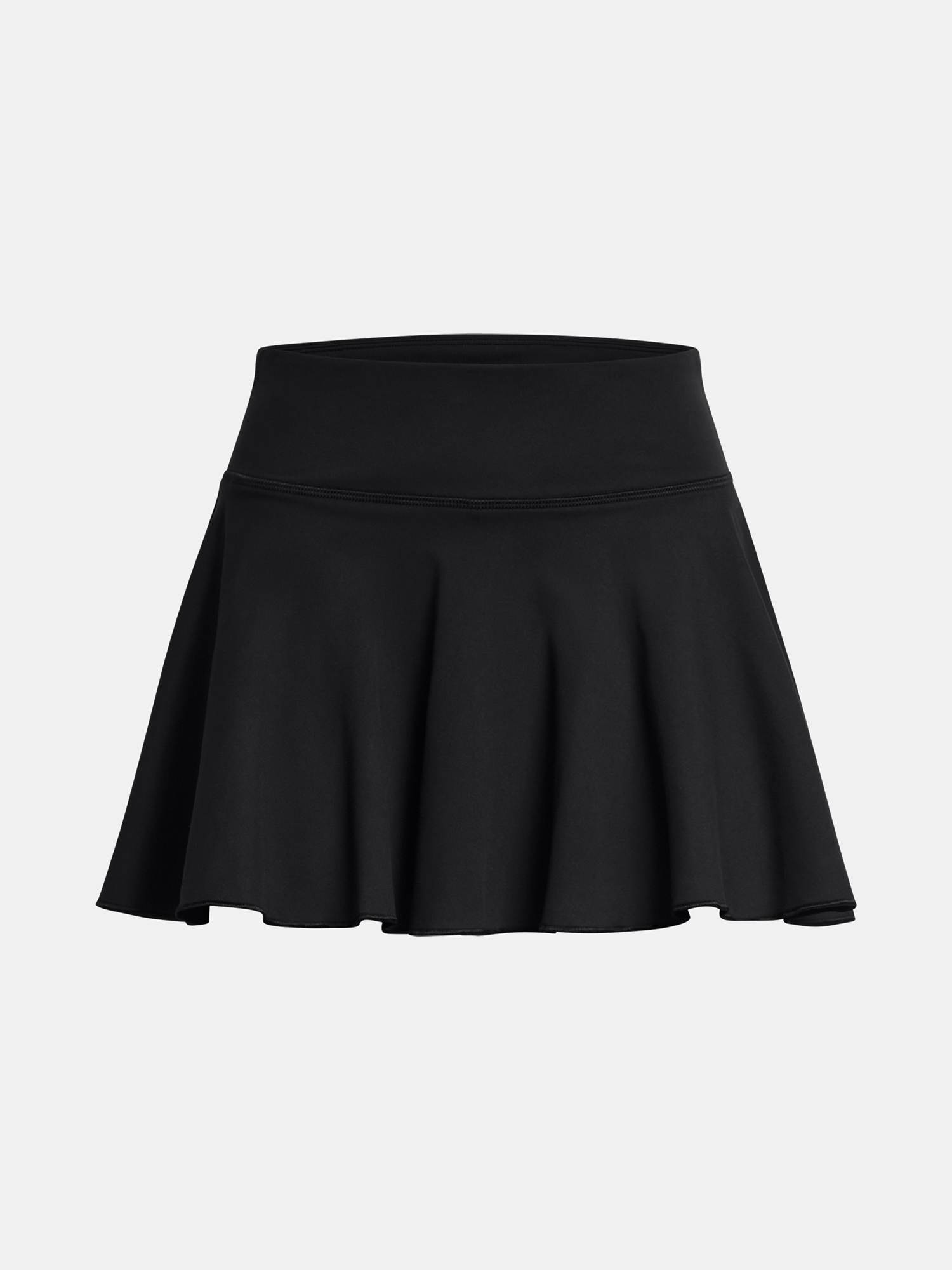 Under Armour Női Edzőszoknya Motion Skort