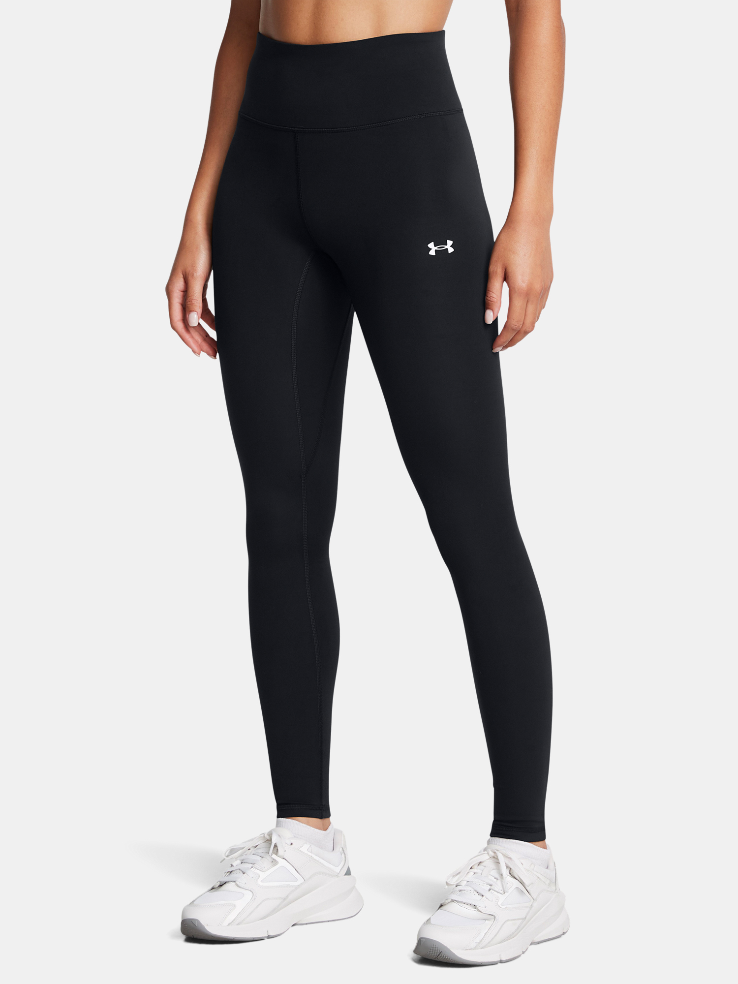 Under Armour Női Edzőleggings Motion Legging EMEA