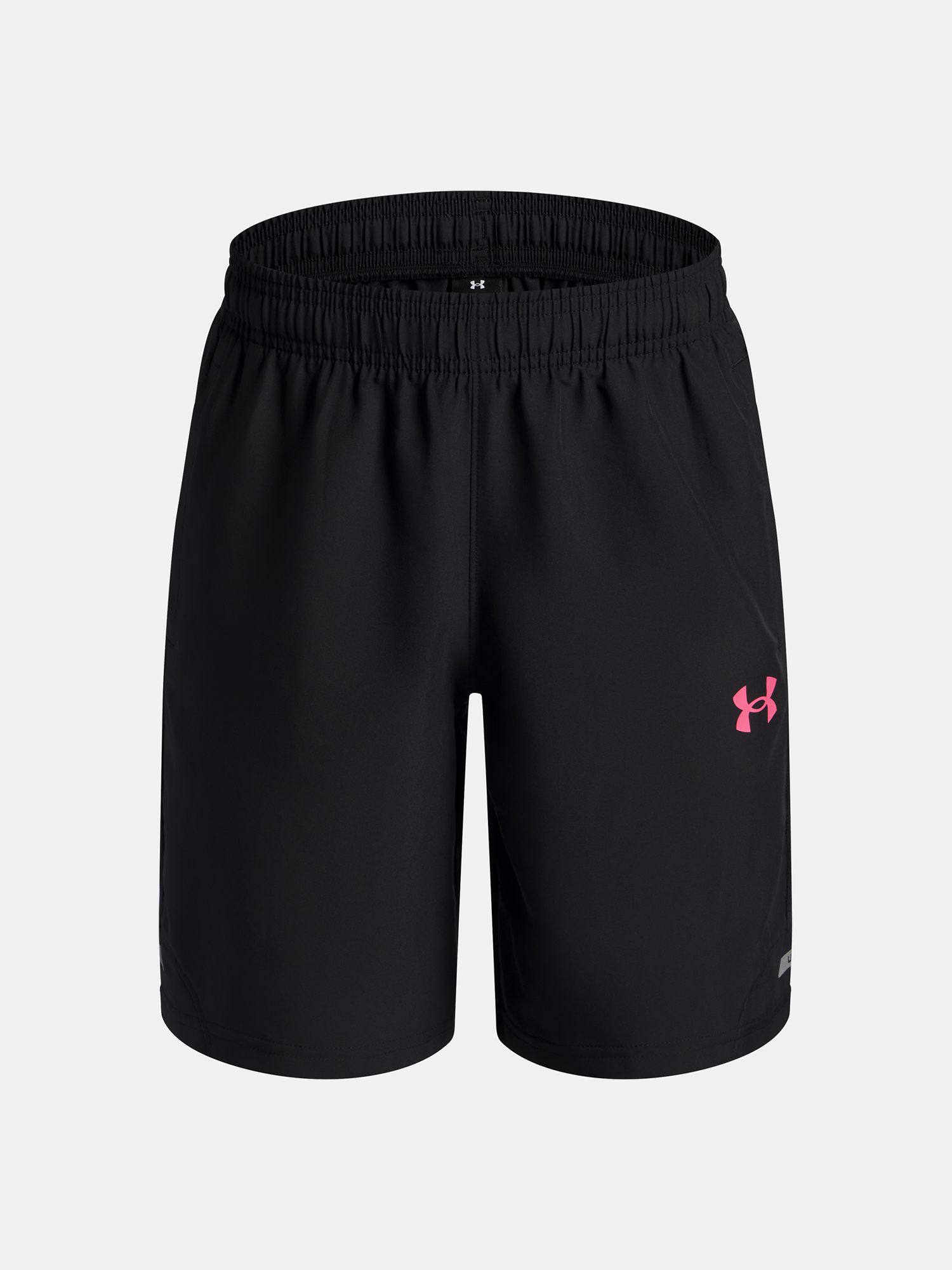 Under Armour Gyerek Edző Rövidnadrág UA Tech Utility Woven Shorts