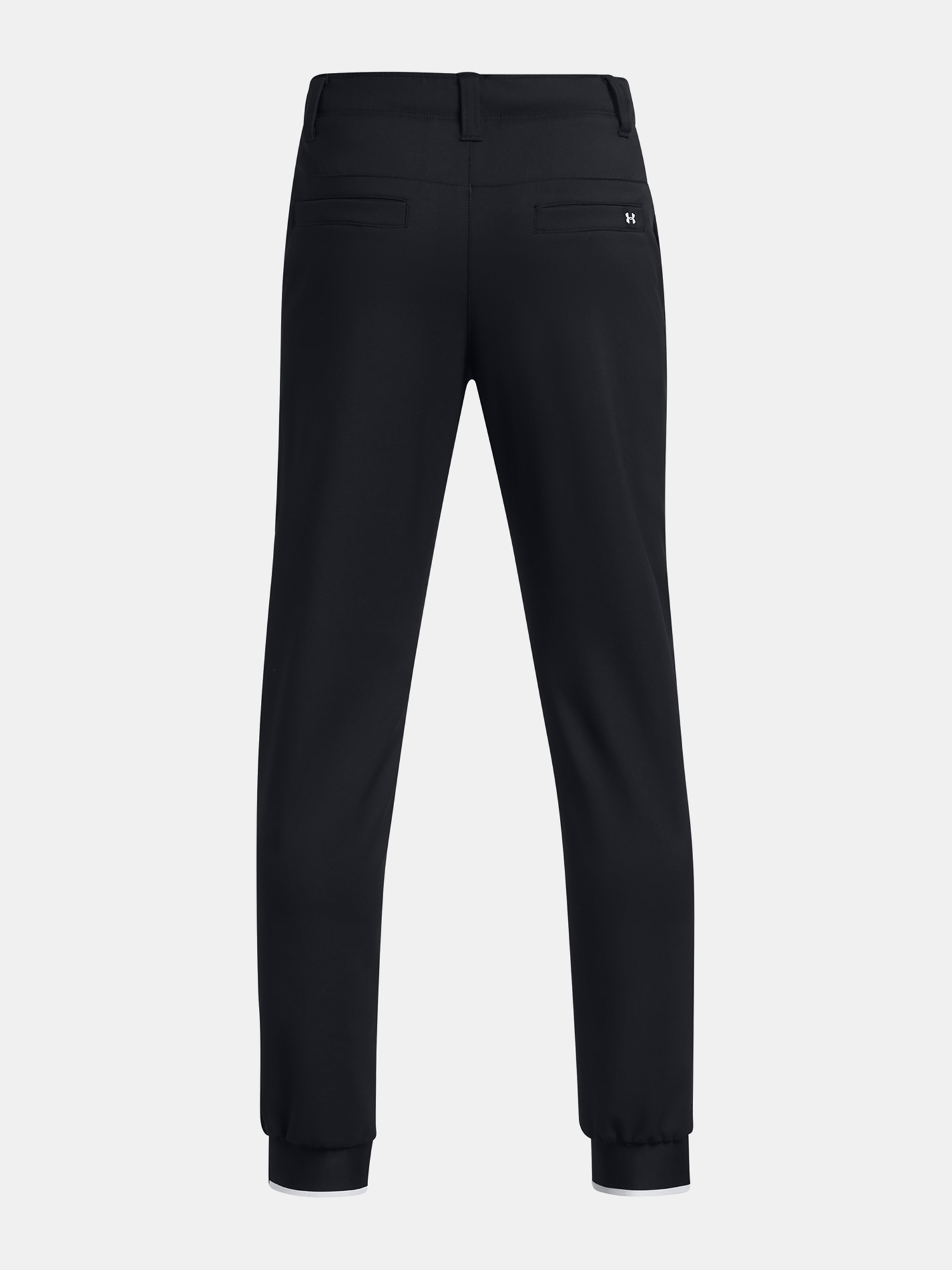 Under Armour Gyerek Nadrág UA Boys Golf Jogger