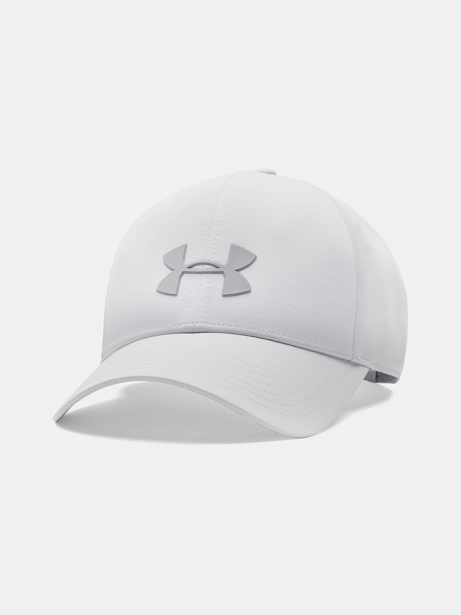Under Armour Férfi Baseball Sapka Storm Blitzing Adj