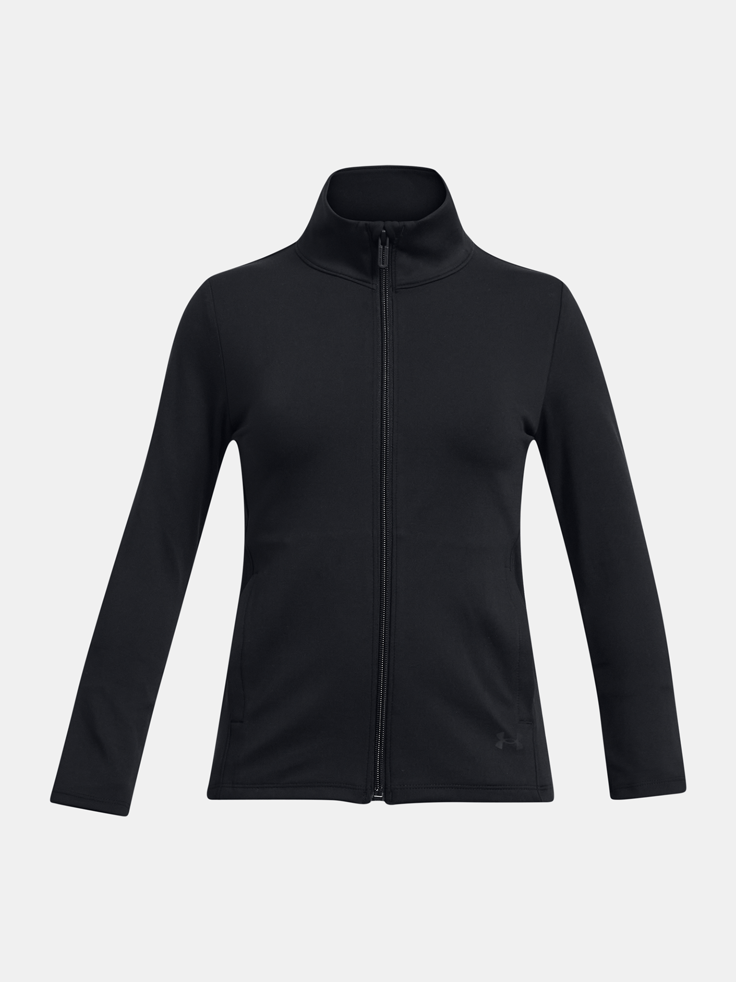 Under Armour Gyerek Dzseki Motion Jacket