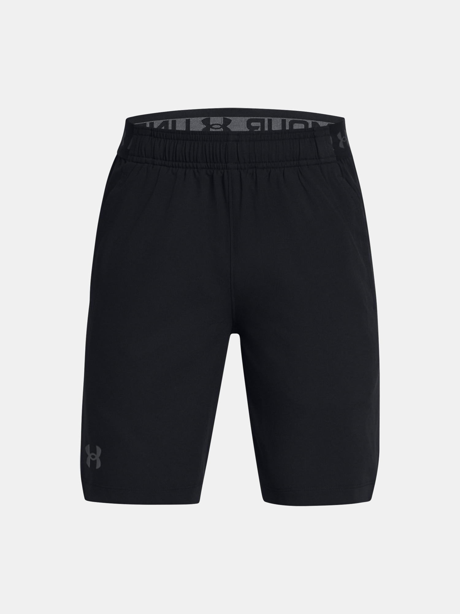 Under Armour Gyerek Rövidnadrág UA Vanish Shorts