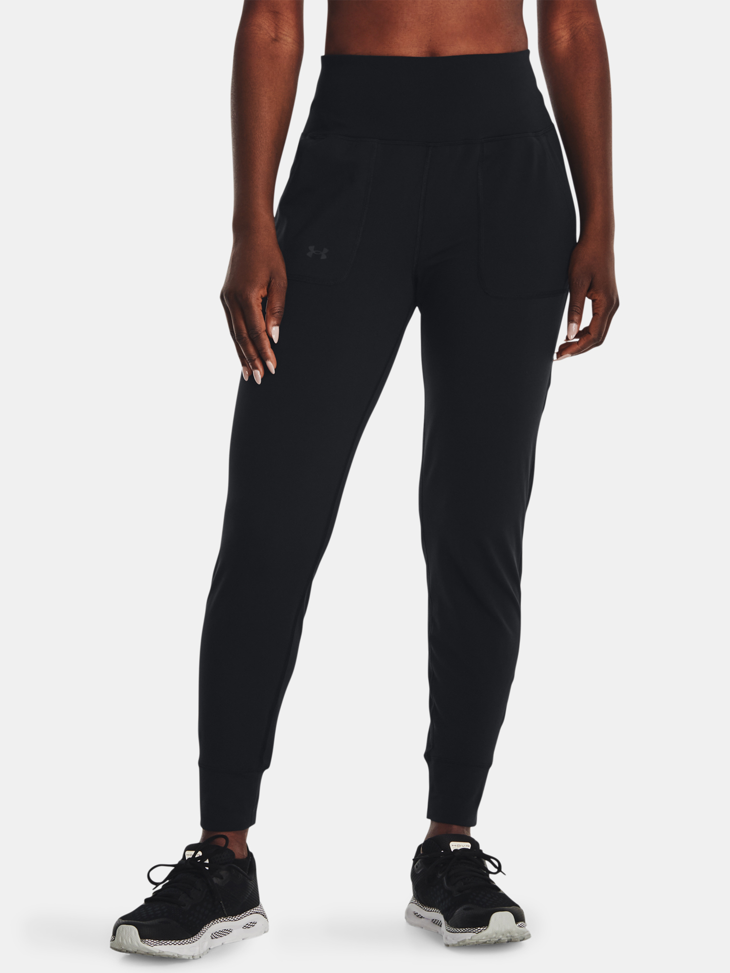 Under Armour Női Edzőnadrág Motion Jogger