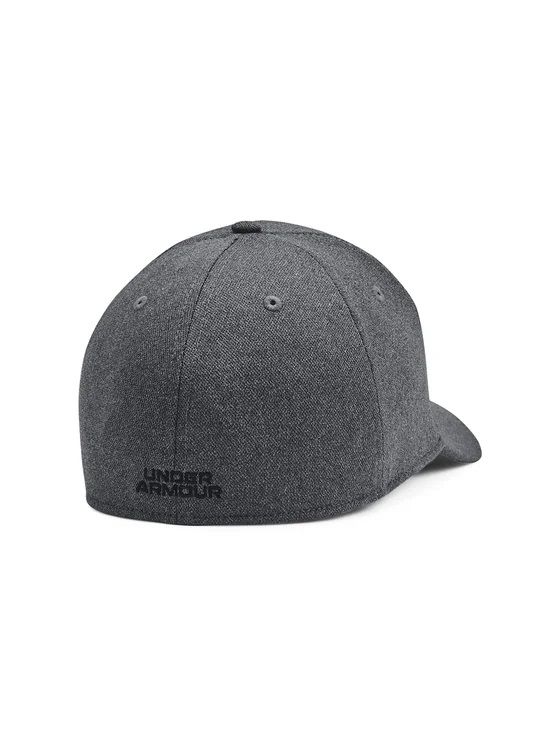 Szürke (003)