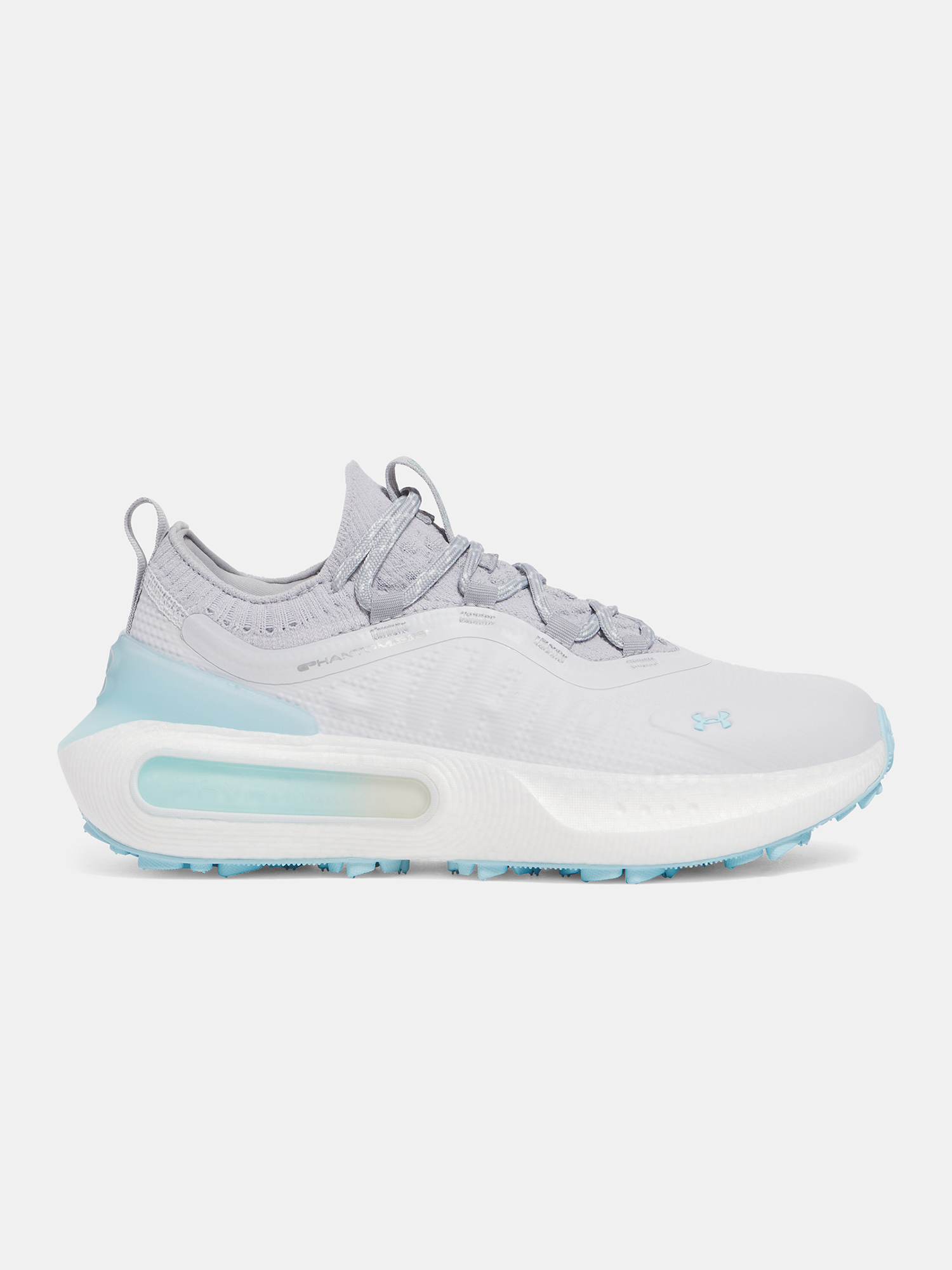 Under Armour Női Edzőcipő UA W Phantom Fore