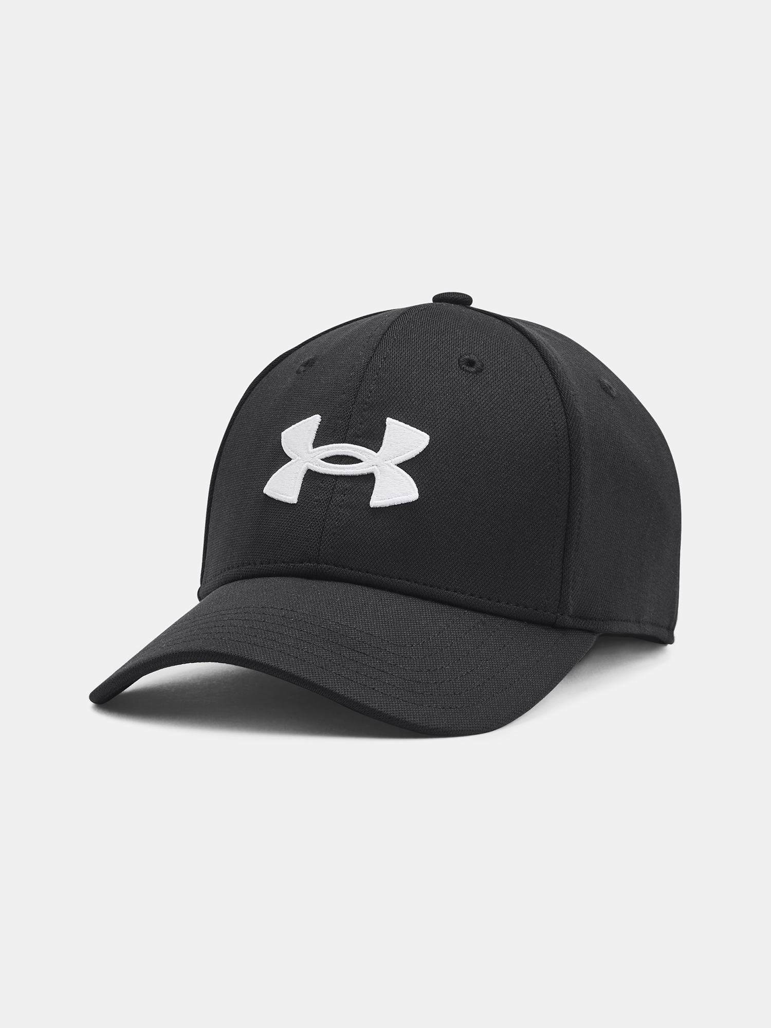Under Armour Férfi Baseball Sapka Men UA Blitzing