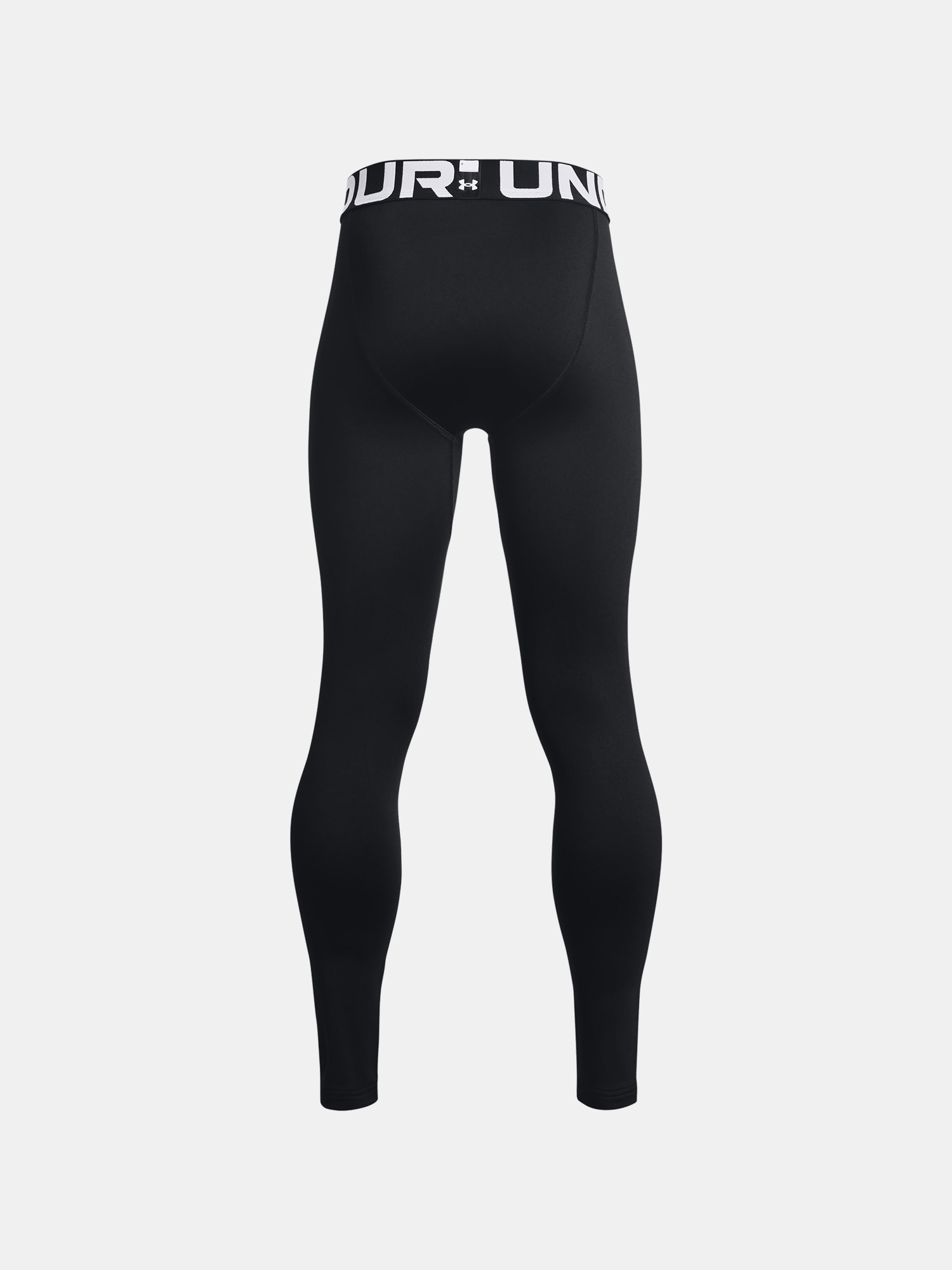 Under Armour Gyerek Leggings CG Armour Leggings