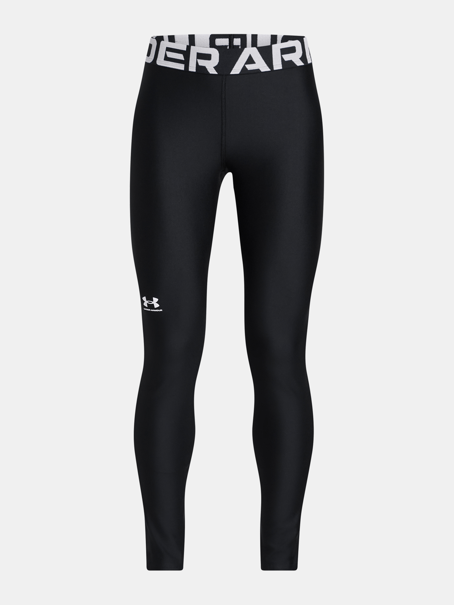 Under Armour Gyerek Leggings HG Legging