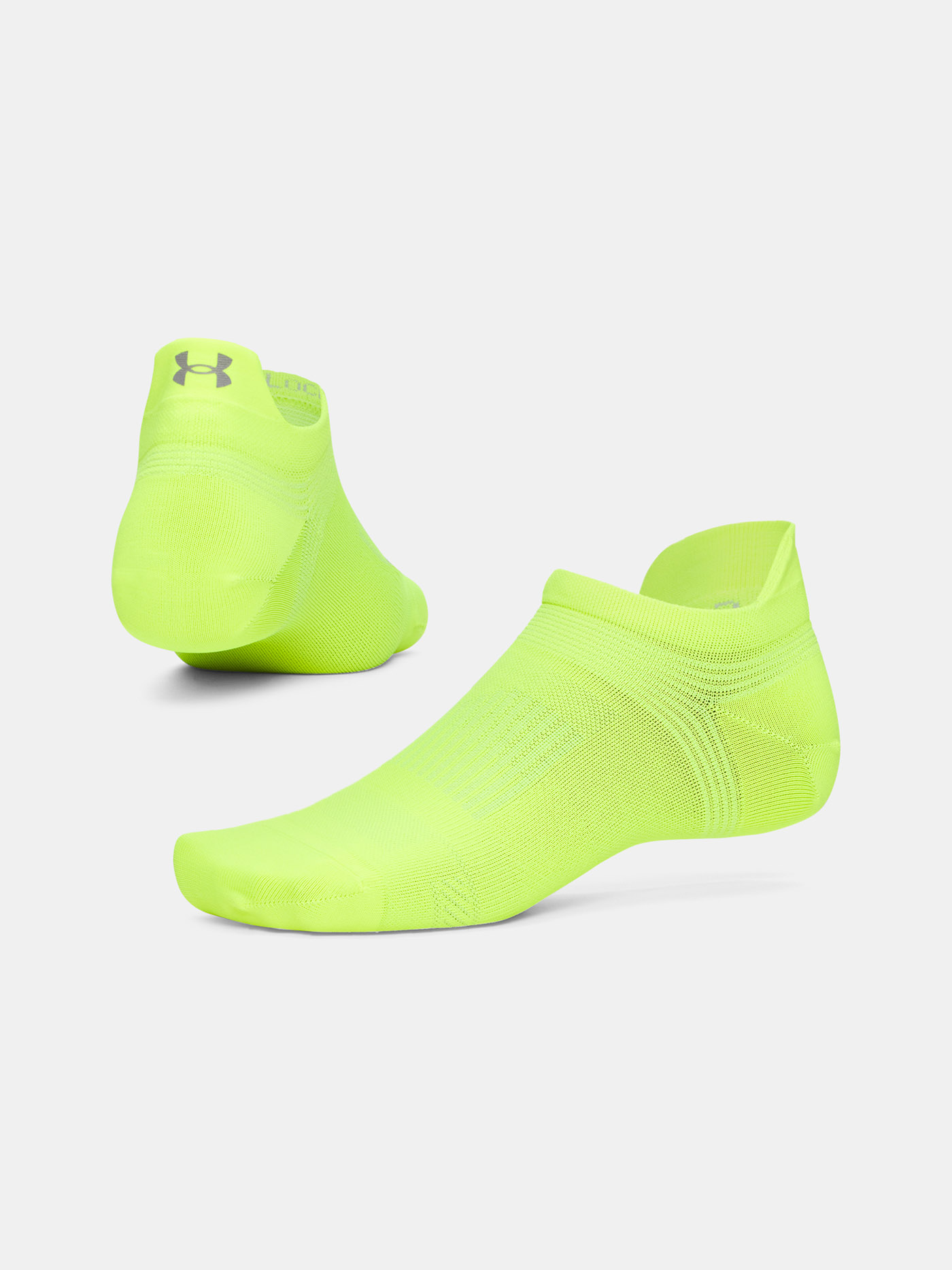 Under Armour Zokni UA Velociti Lite 1pk NS