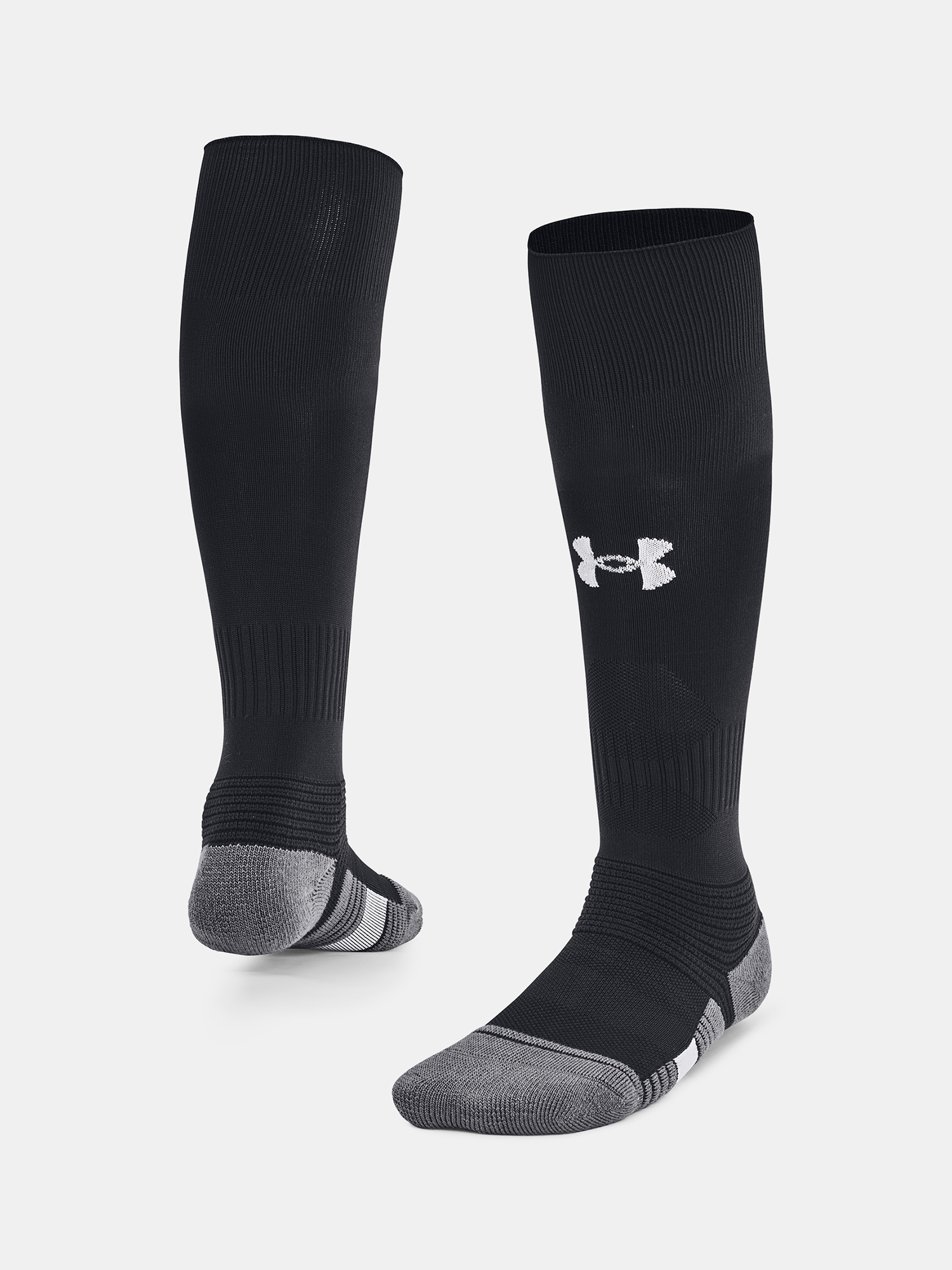 Under Armour Gyerek Zokni Youth UA Magnetico OTC (1 pár)