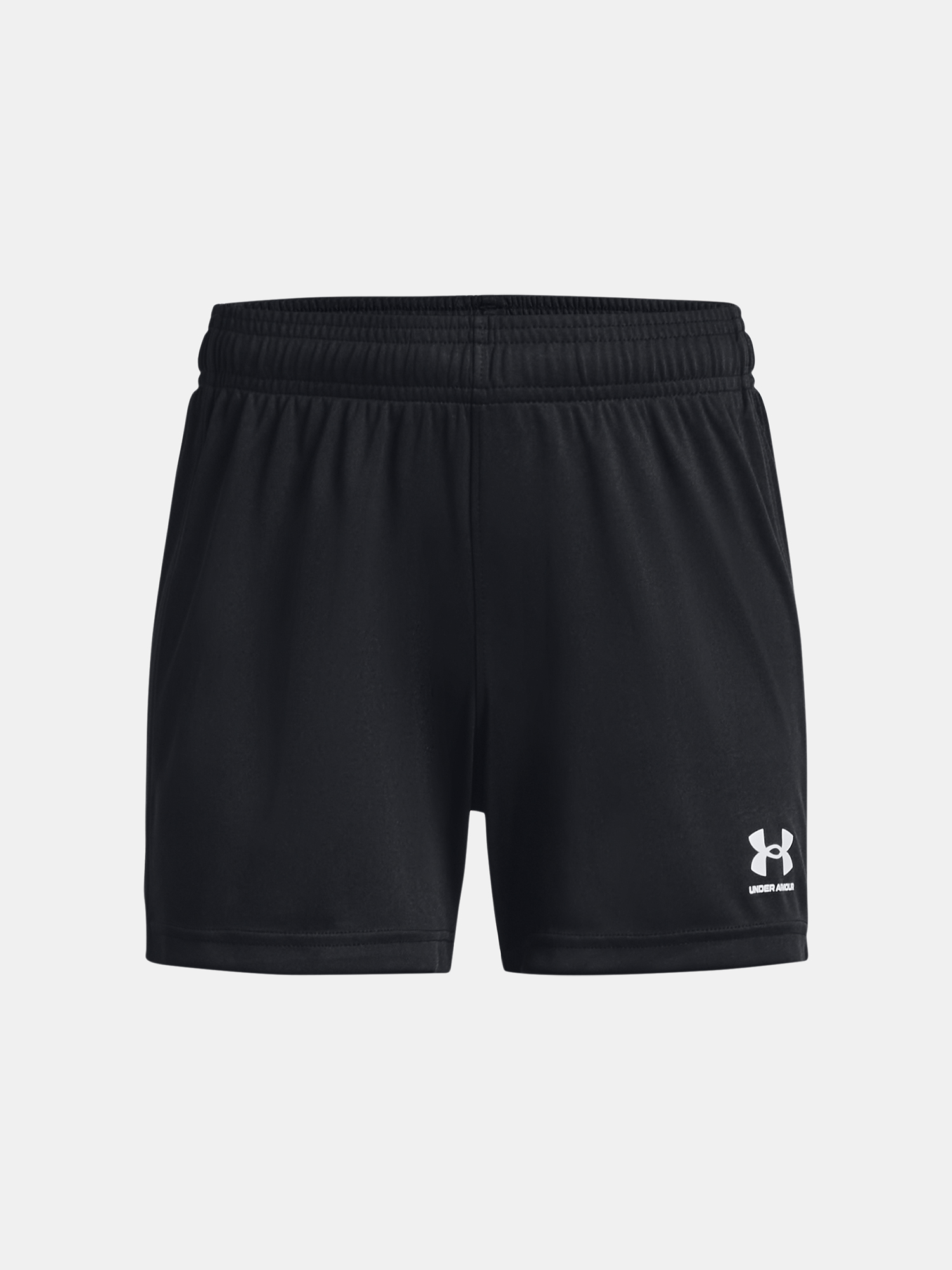 Under Armour Gyerek Edző Rövidnadrág UA G's Ch. Knit Short