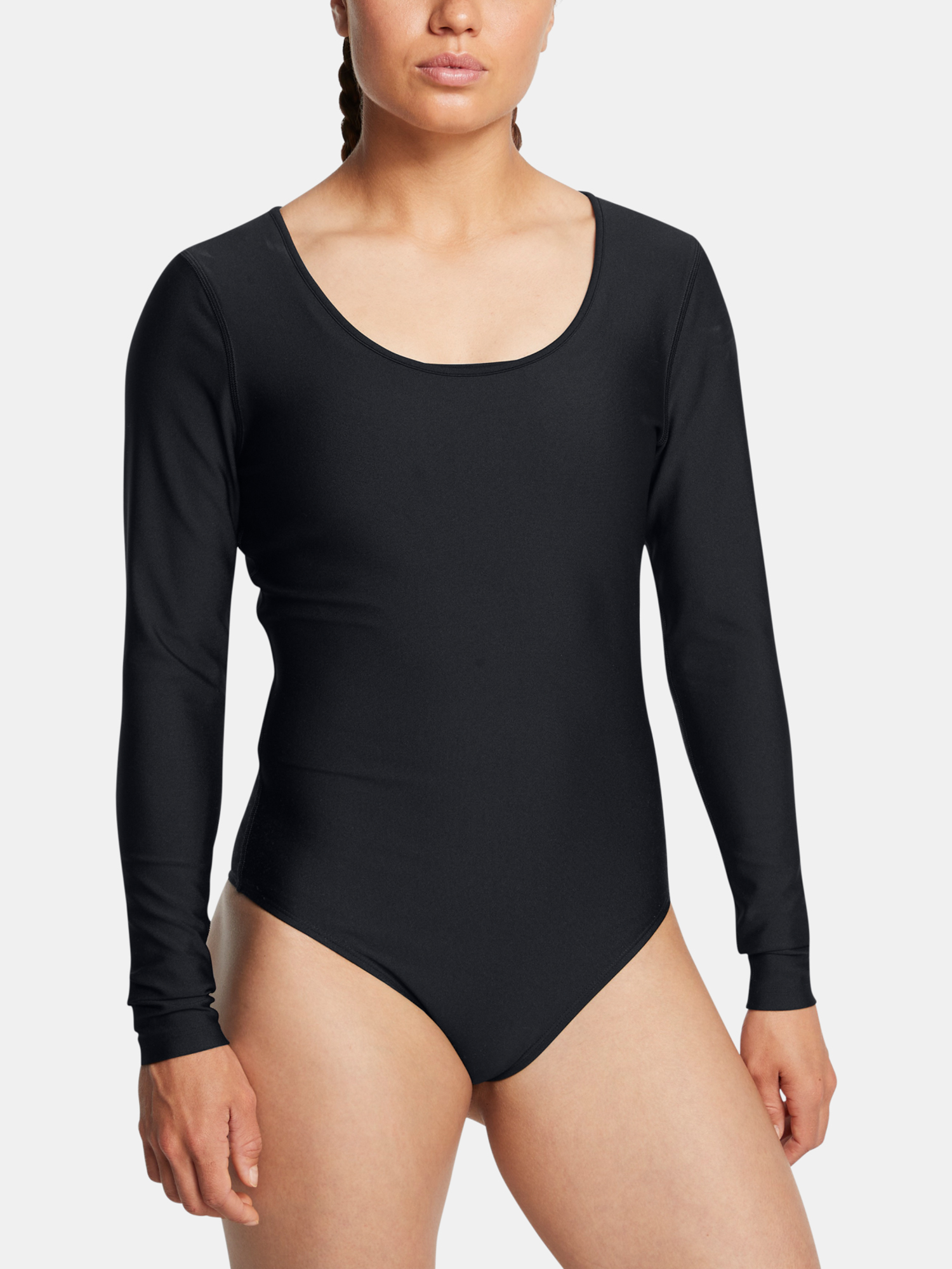 Under Armour Női Body Vanish Leotard