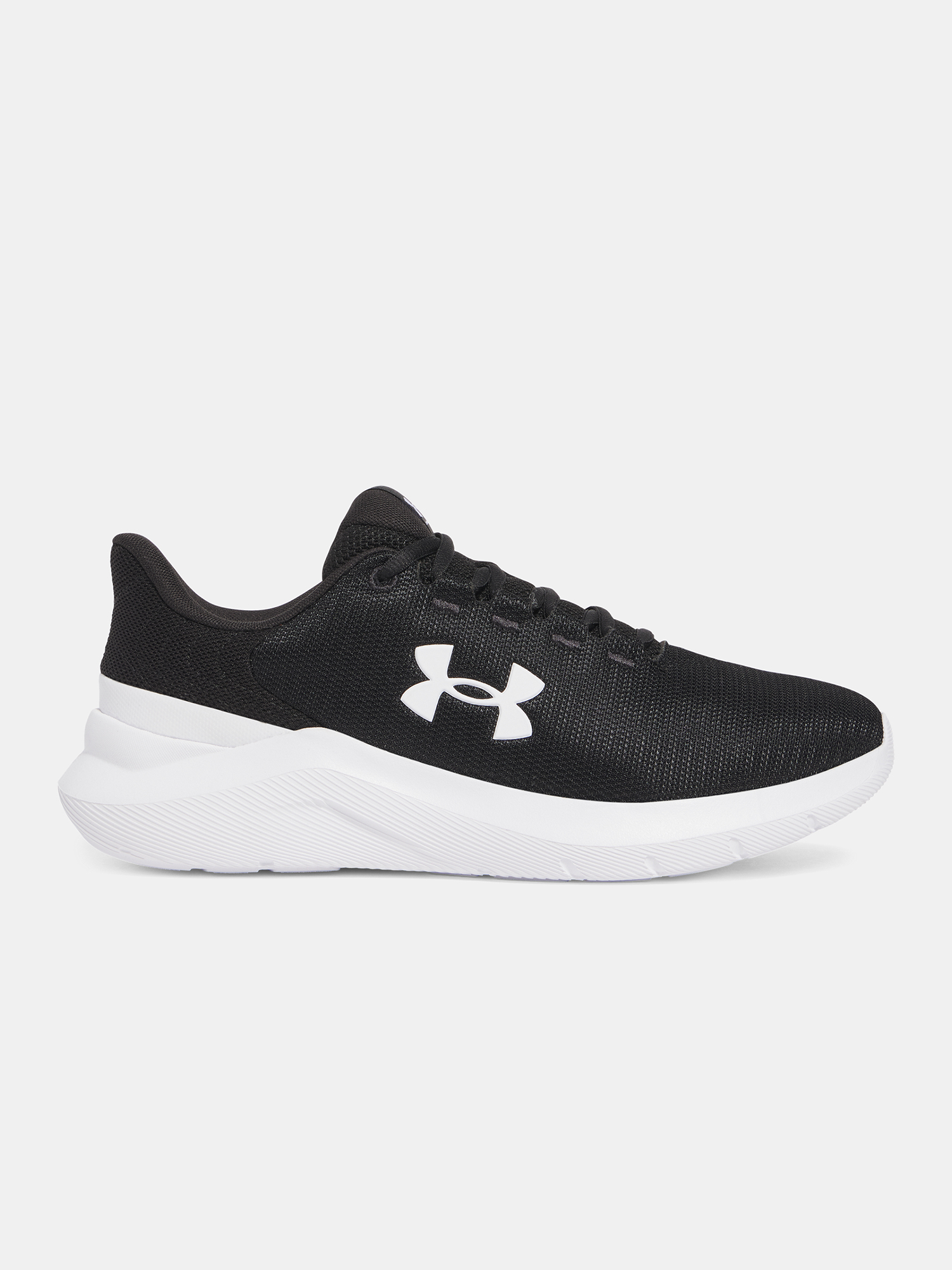 Under Armour Férfi Futócipő UA Phade RN 3