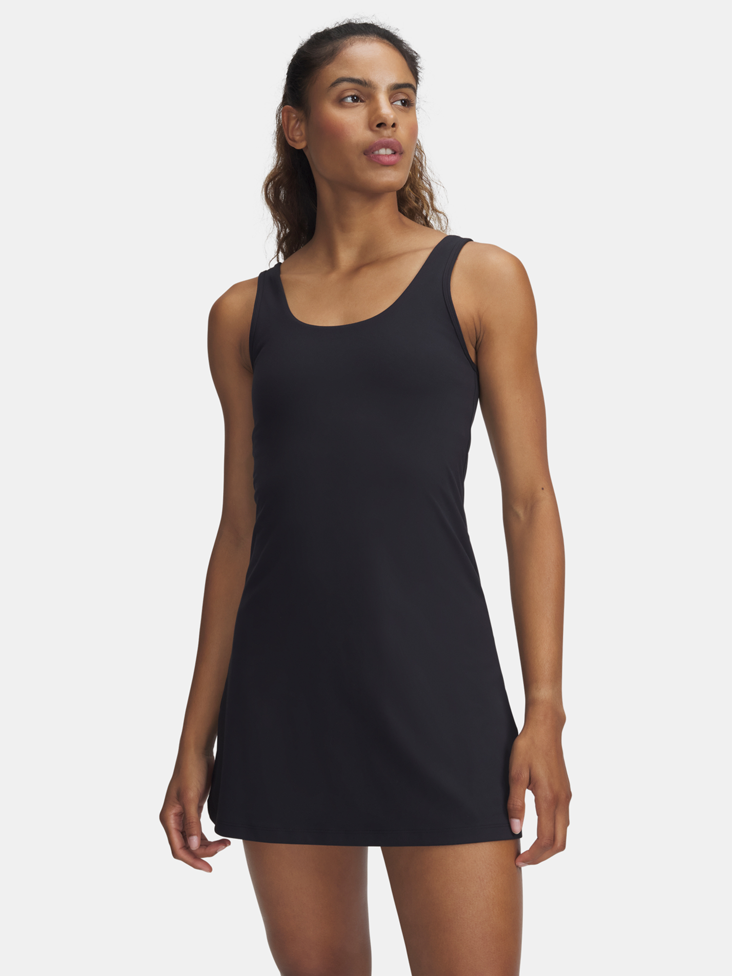 Under Armour Női Edzőruha Motion Dress