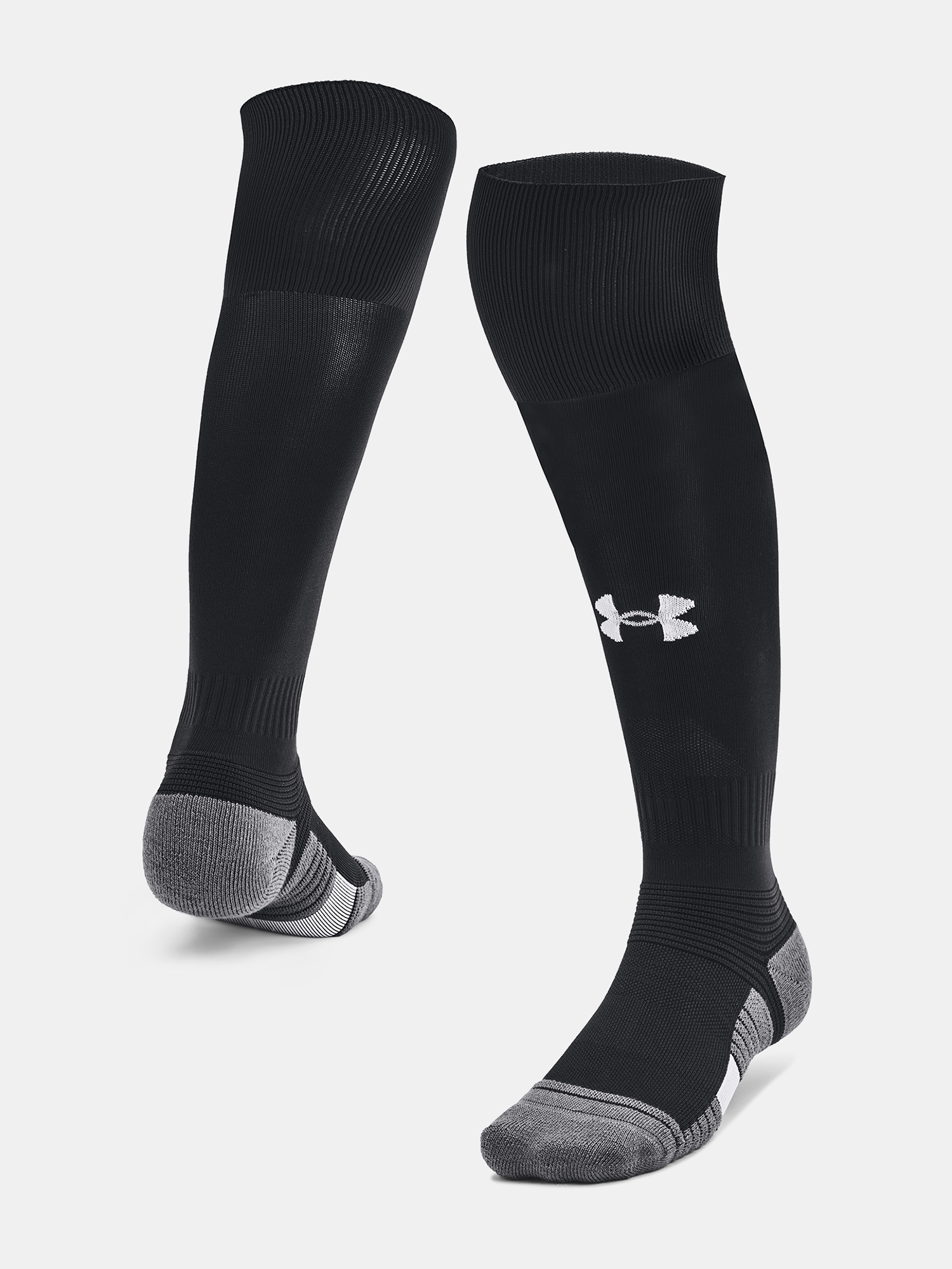 Under Armour Sportszár UA Accelerate OTC (1 pár)