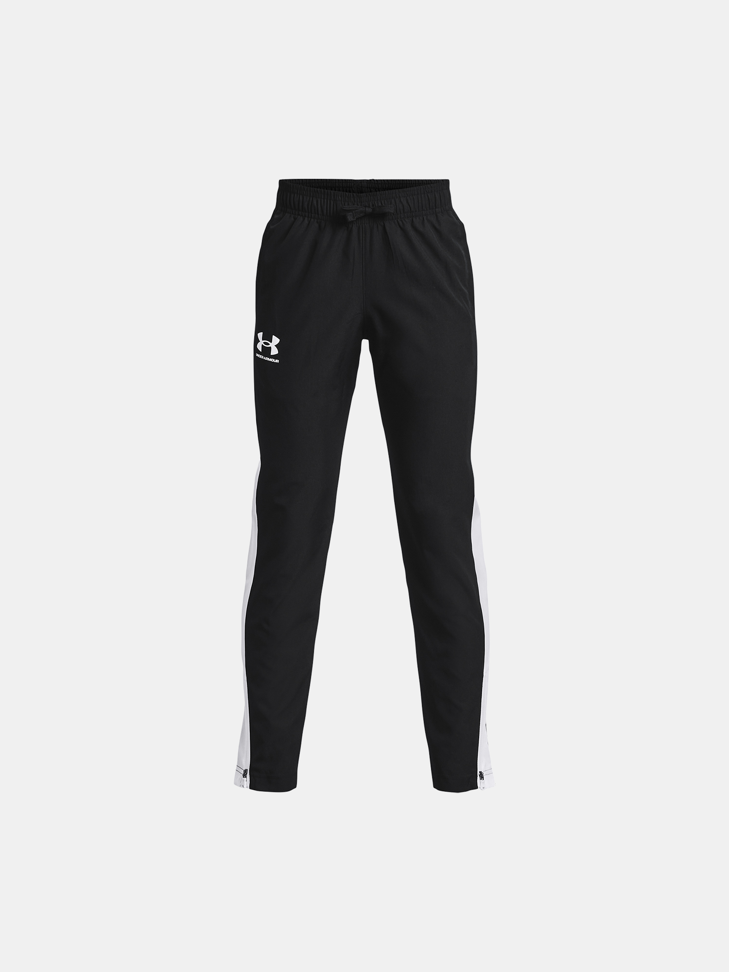 Under Armour Gyerek Nadrág UA Sportstyle Woven Pants