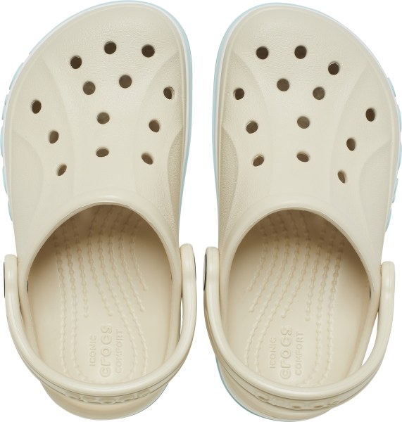 Crocs Gyerek Papucs Bayaband Clog T