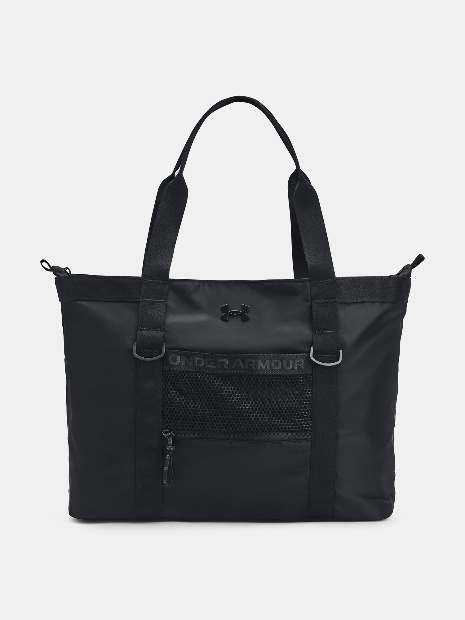 Under Armour Női Táska UA Studio Tote
