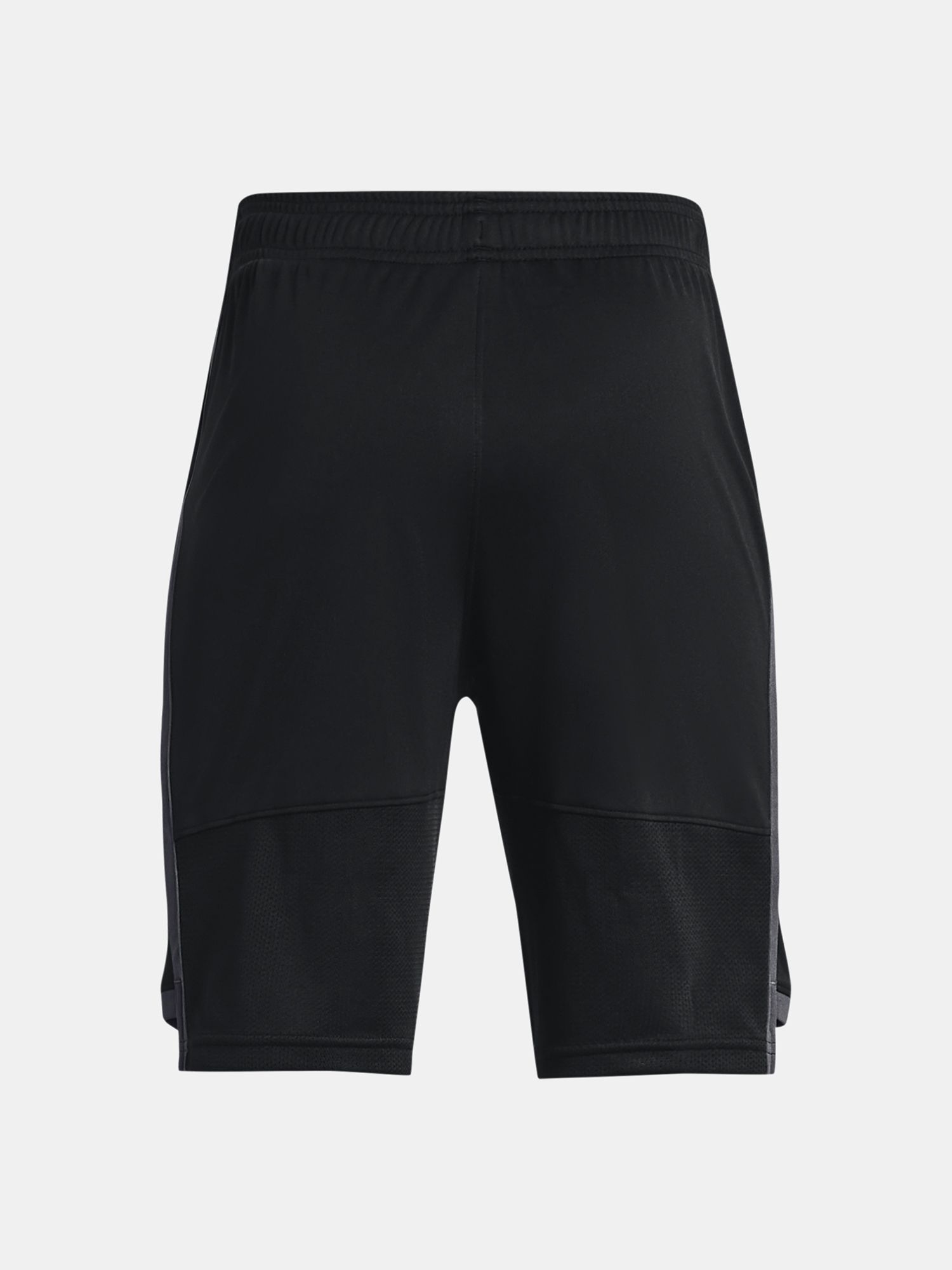 Under Armour Gyerek Rövidnadrág Stunt 3.0 Shorts