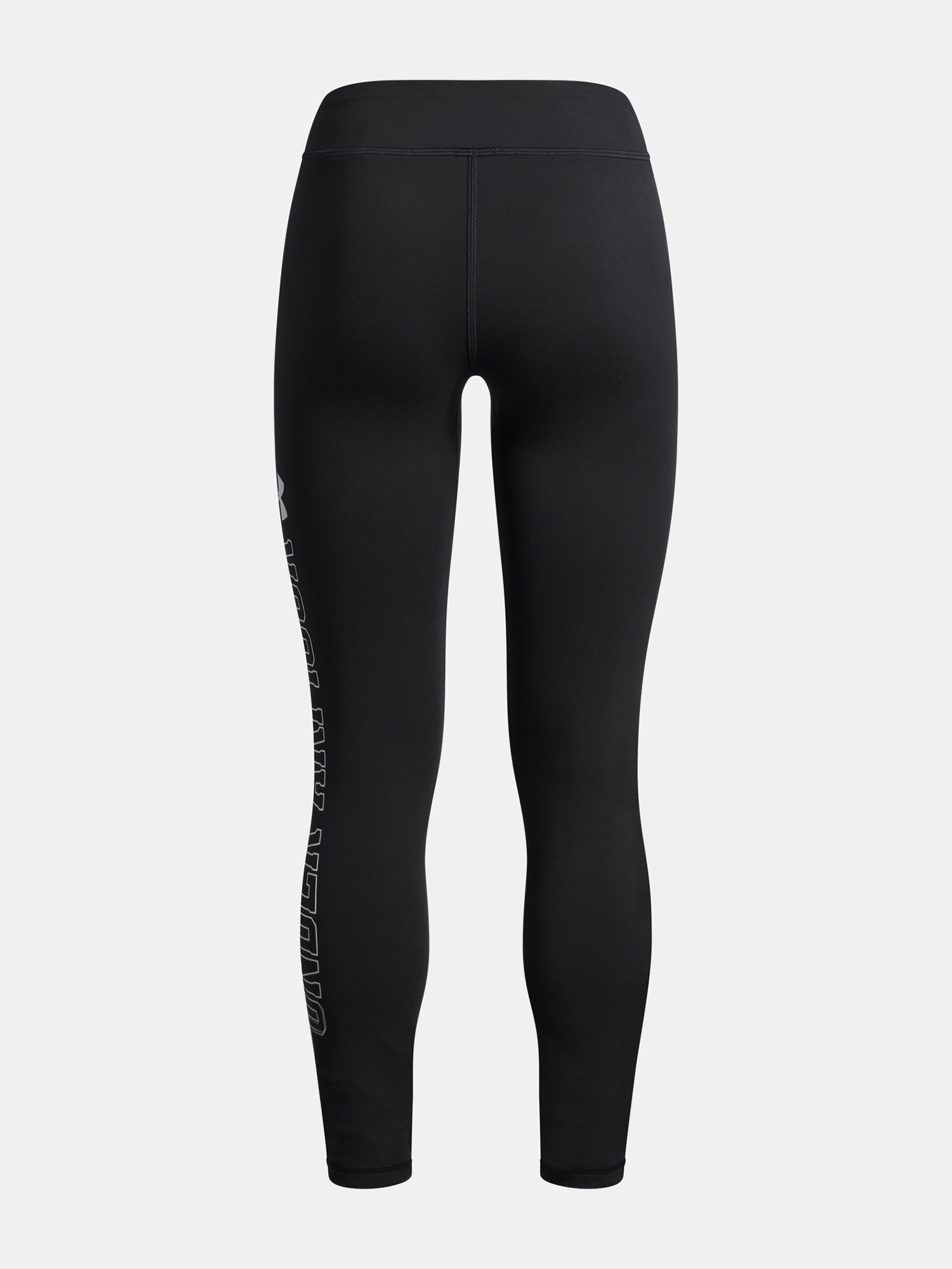 Under Armour Gyerek Leggings UA Motion Branded Legging