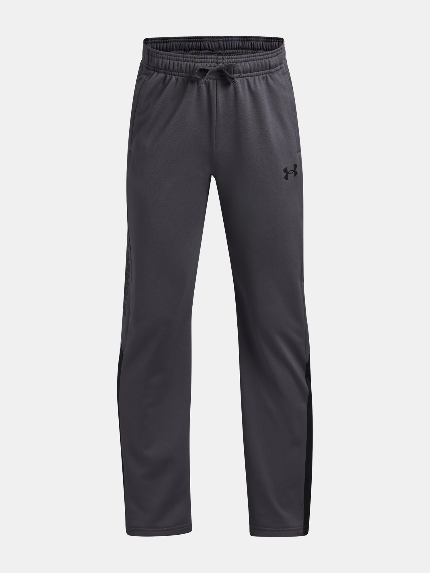 Under Armour Gyerek Nadrág UA Brawler 3.0 Tapered P