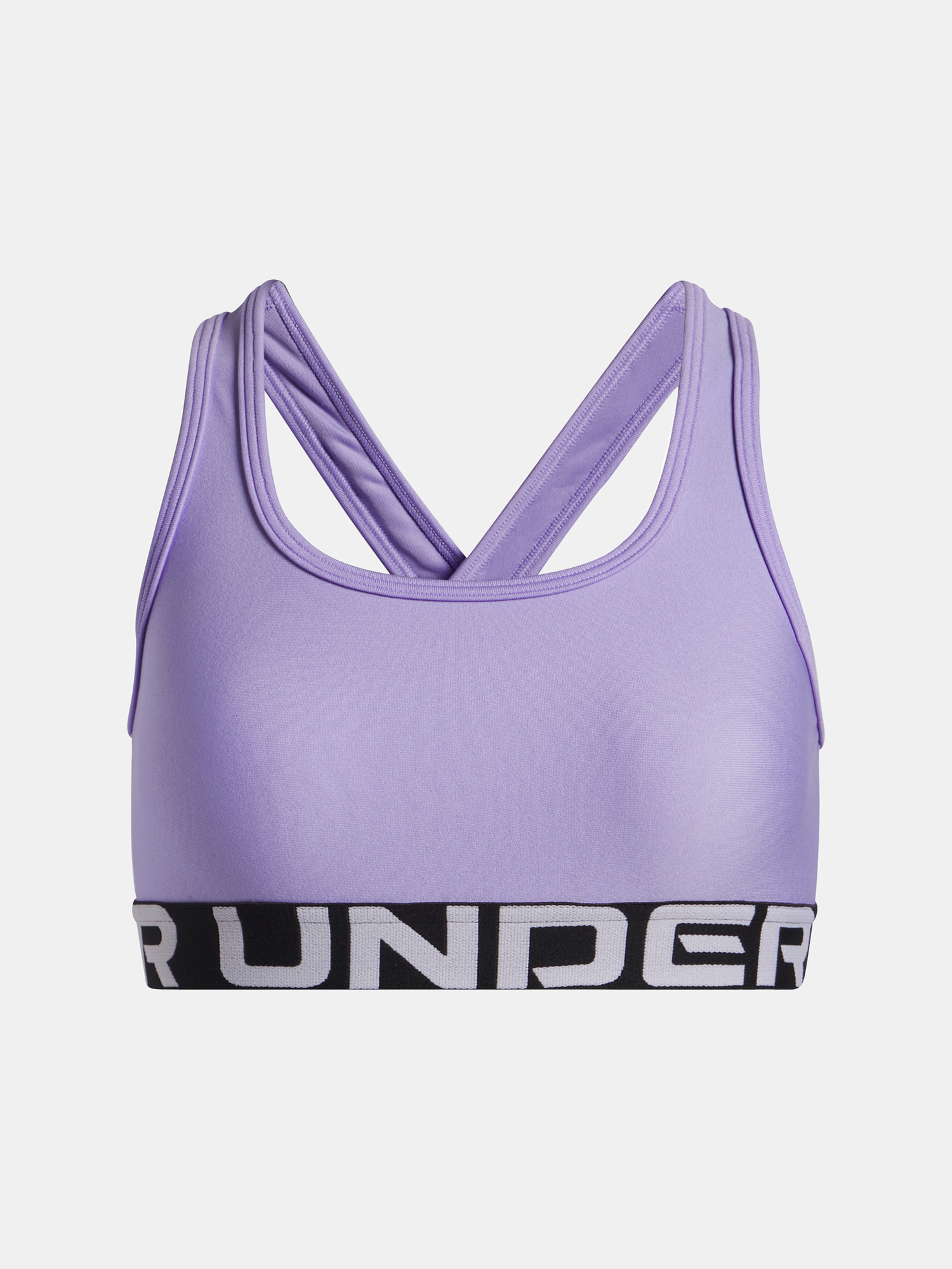 Under Armour Gyerek Sportmelltartó G Crossback Bra