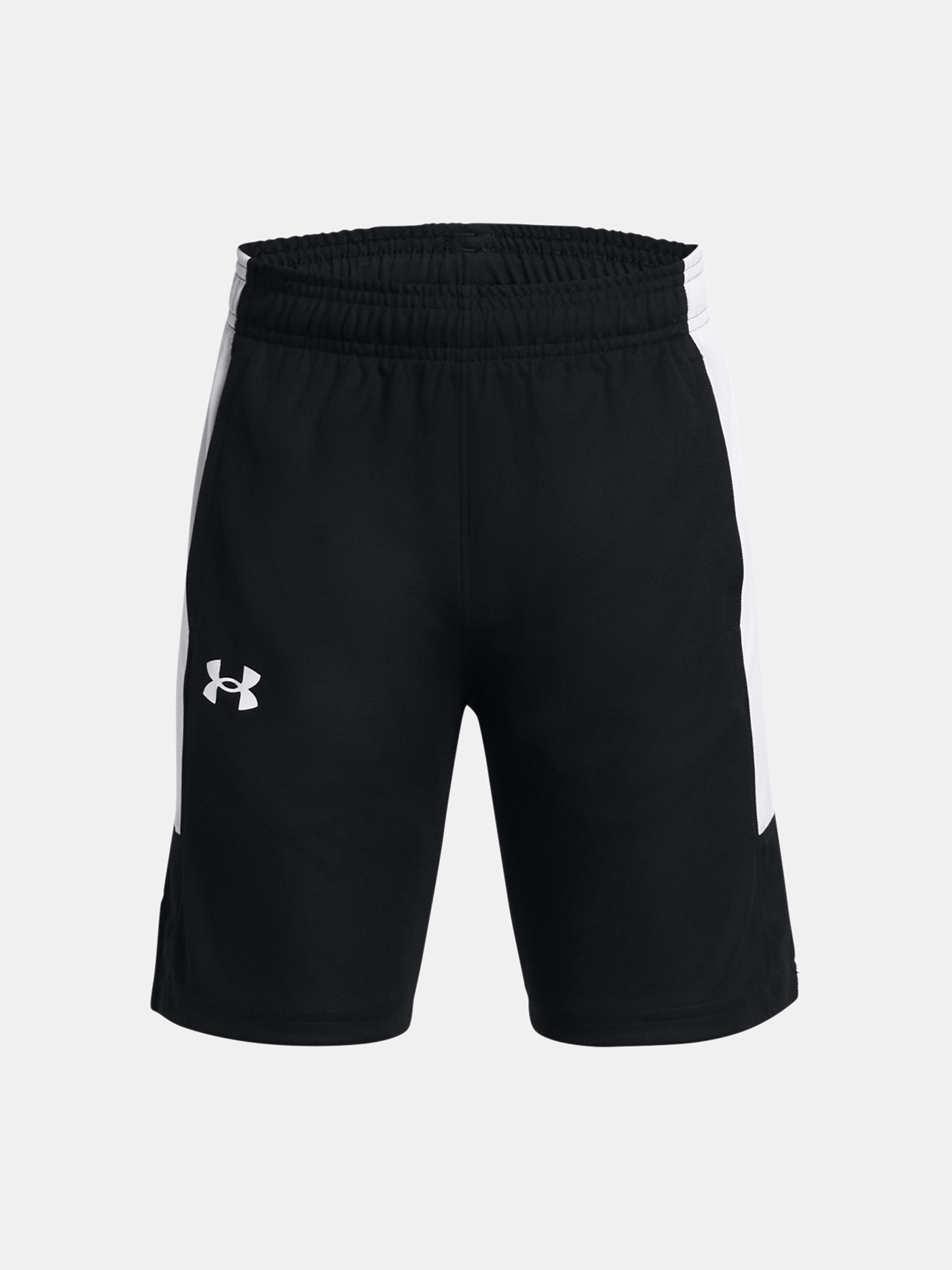 Under Armour Gyerek Rövidnadrág UA Baseline Short