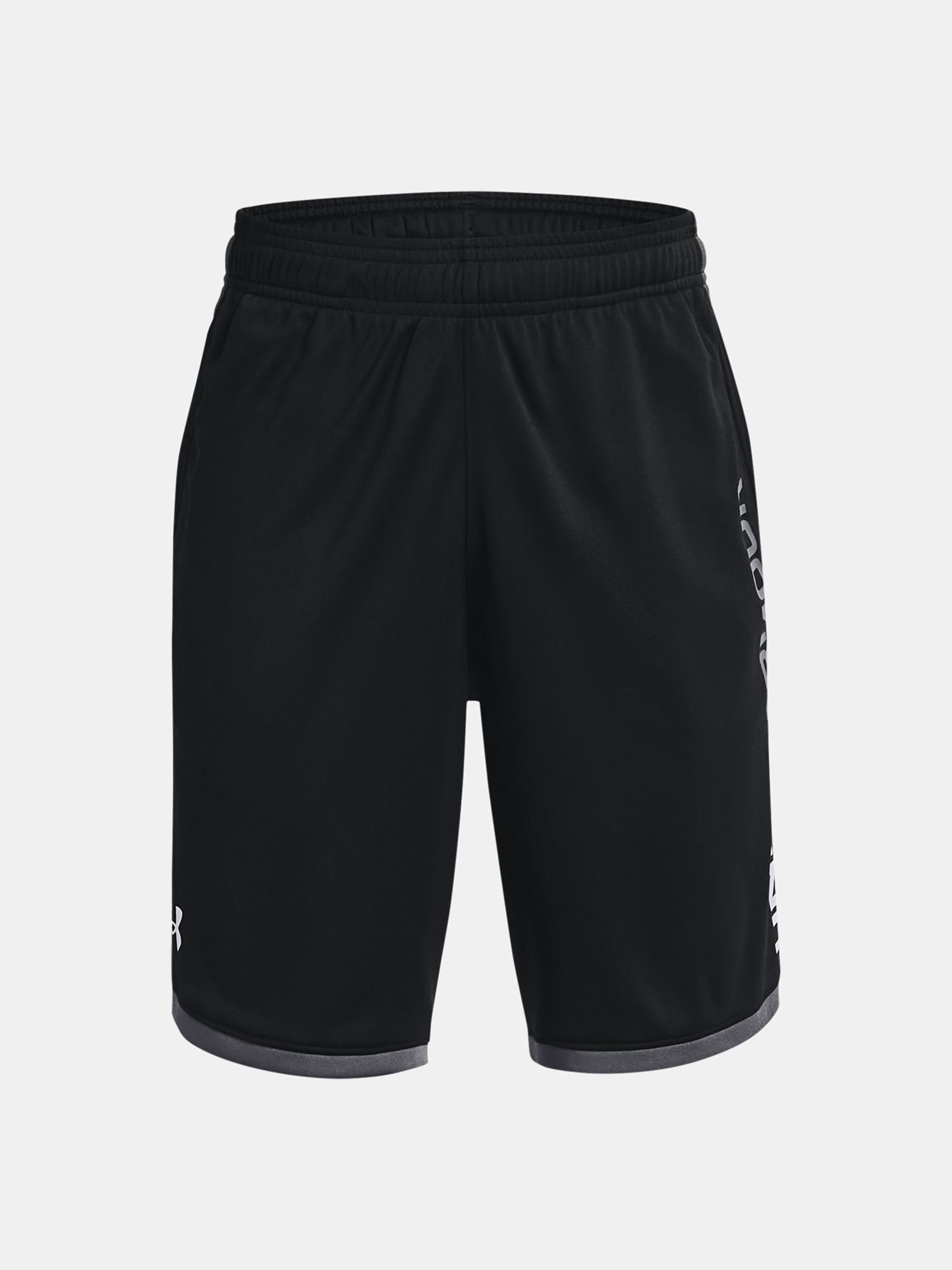 Under Armour Gyerek Rövidnadrág Stunt 3.0 Shorts