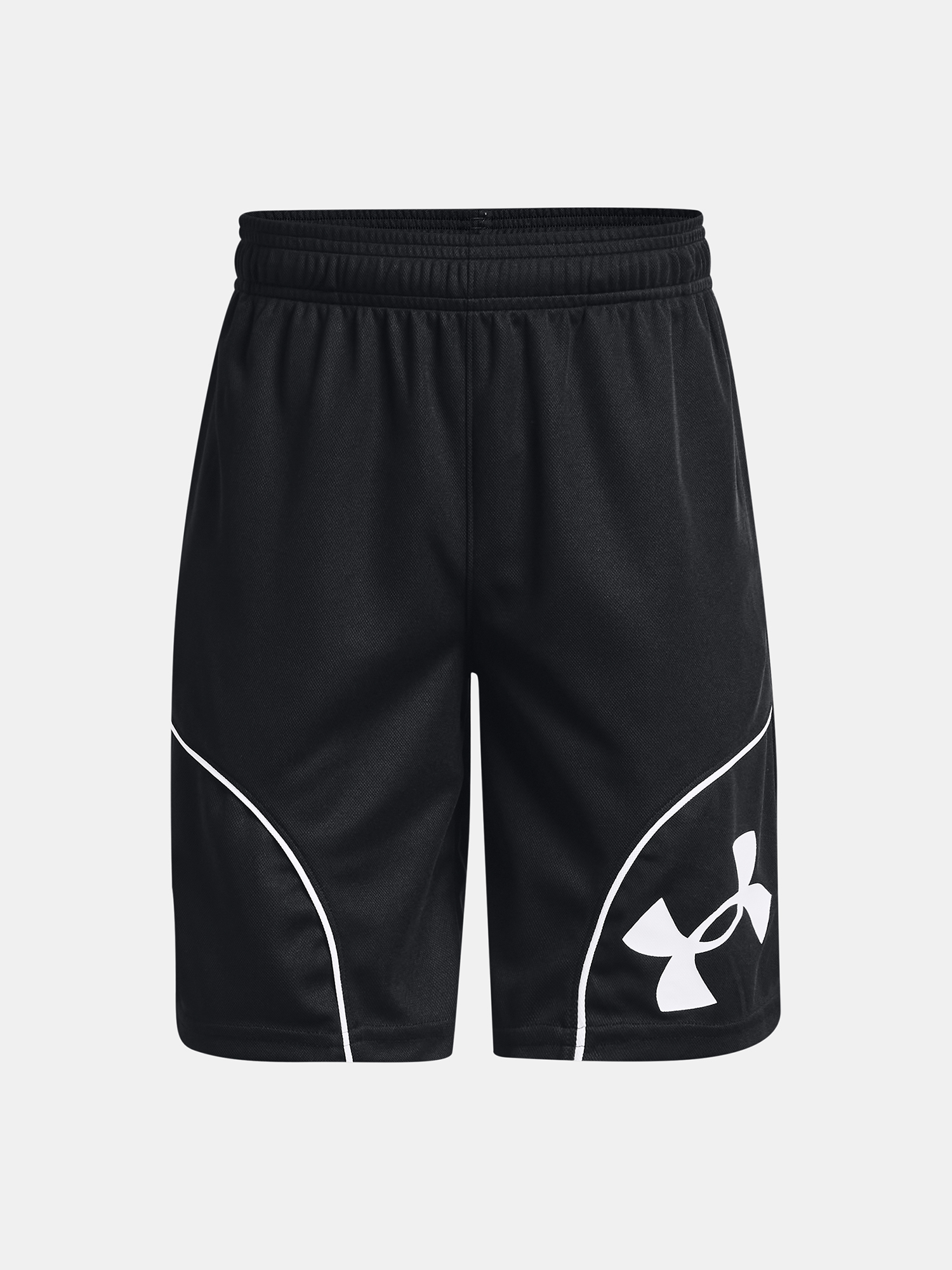 Under Armour Gyerek Rövidnadrág UA PERIMETER SHORT