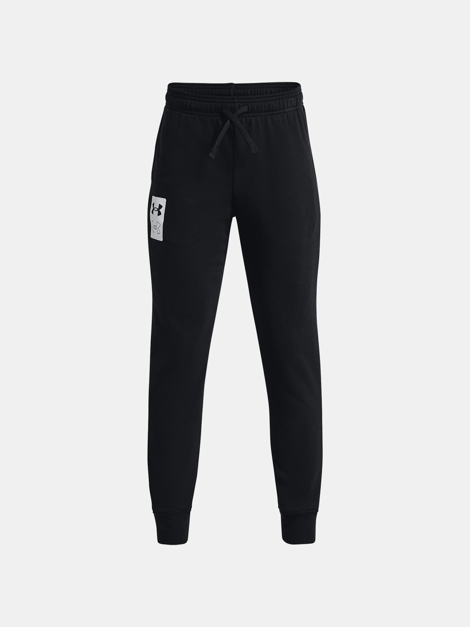 Under Armour Gyerek Nadrág UA Rival Terry Joggers