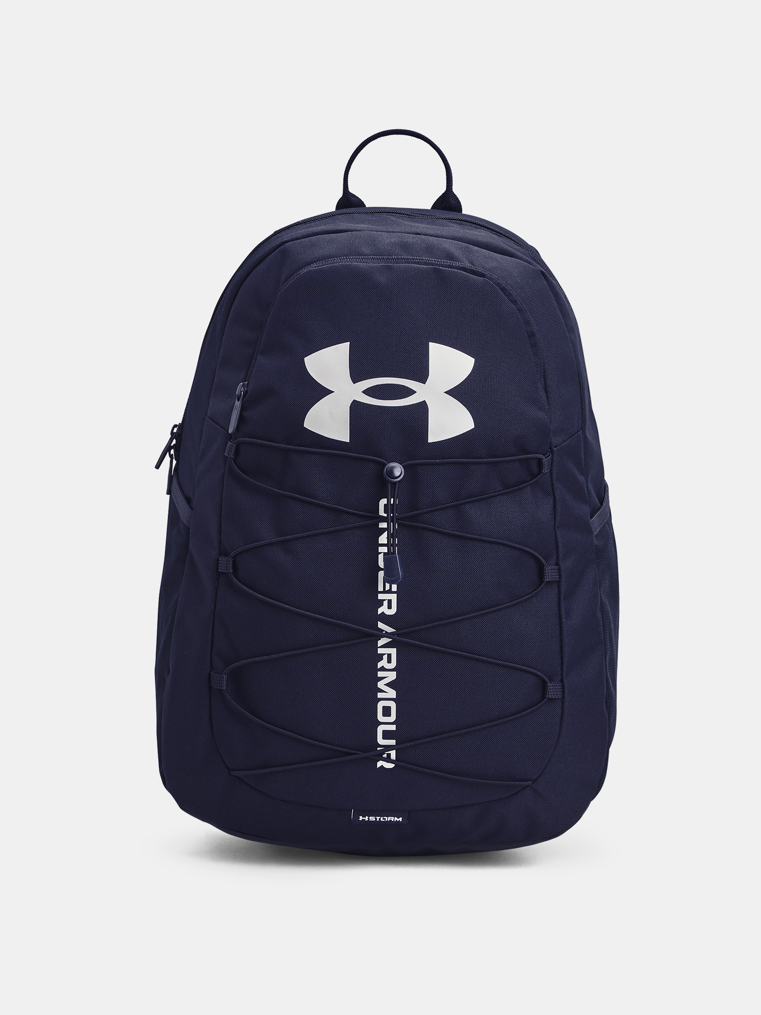 Under Armour Hátizsák Hustle Sport Storm Backpack