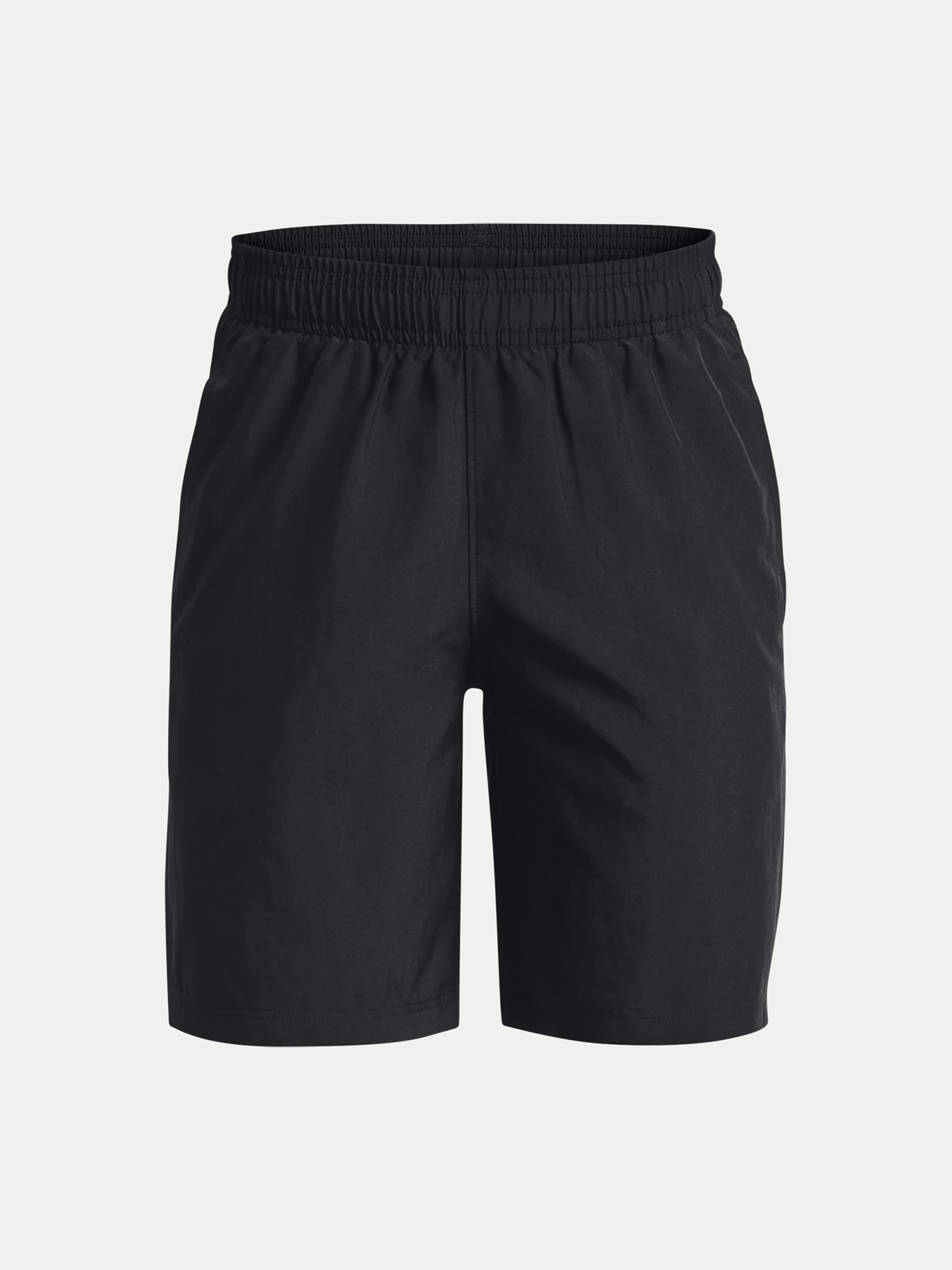 Under Armour Gyerek Rövidnadrág UA Woven Graphic Shorts