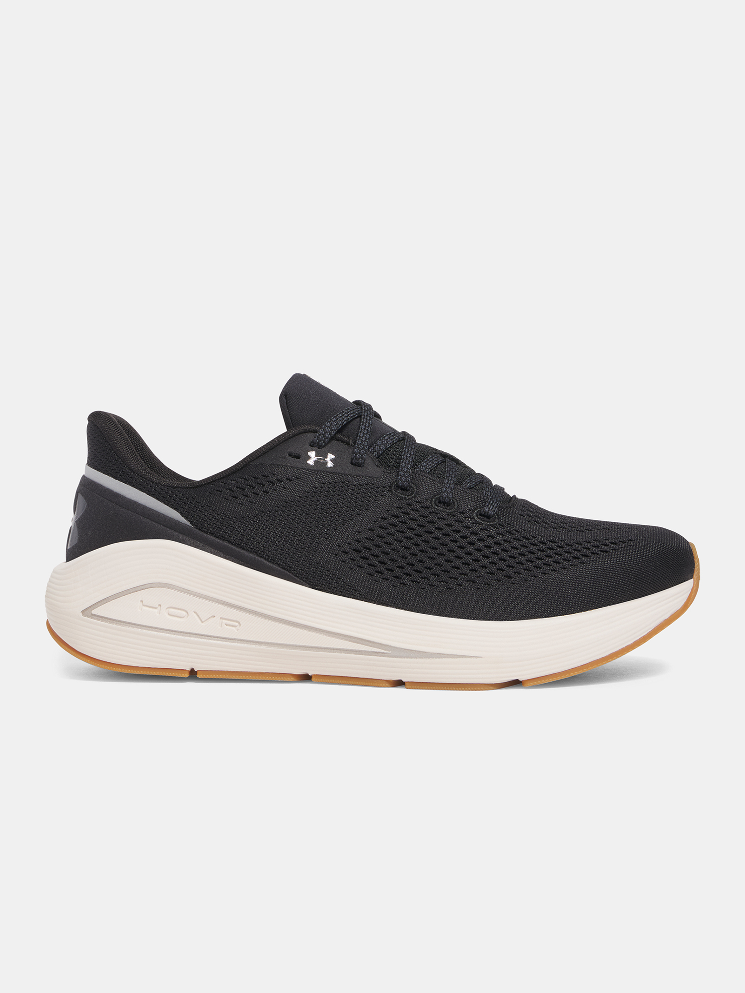 Under Armour Férfi Futócipő UA Sonic 7