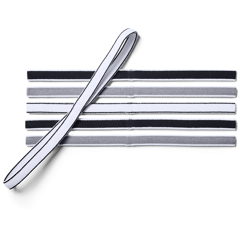 Under Armour Hajpánt Mini Headbands (6pk)