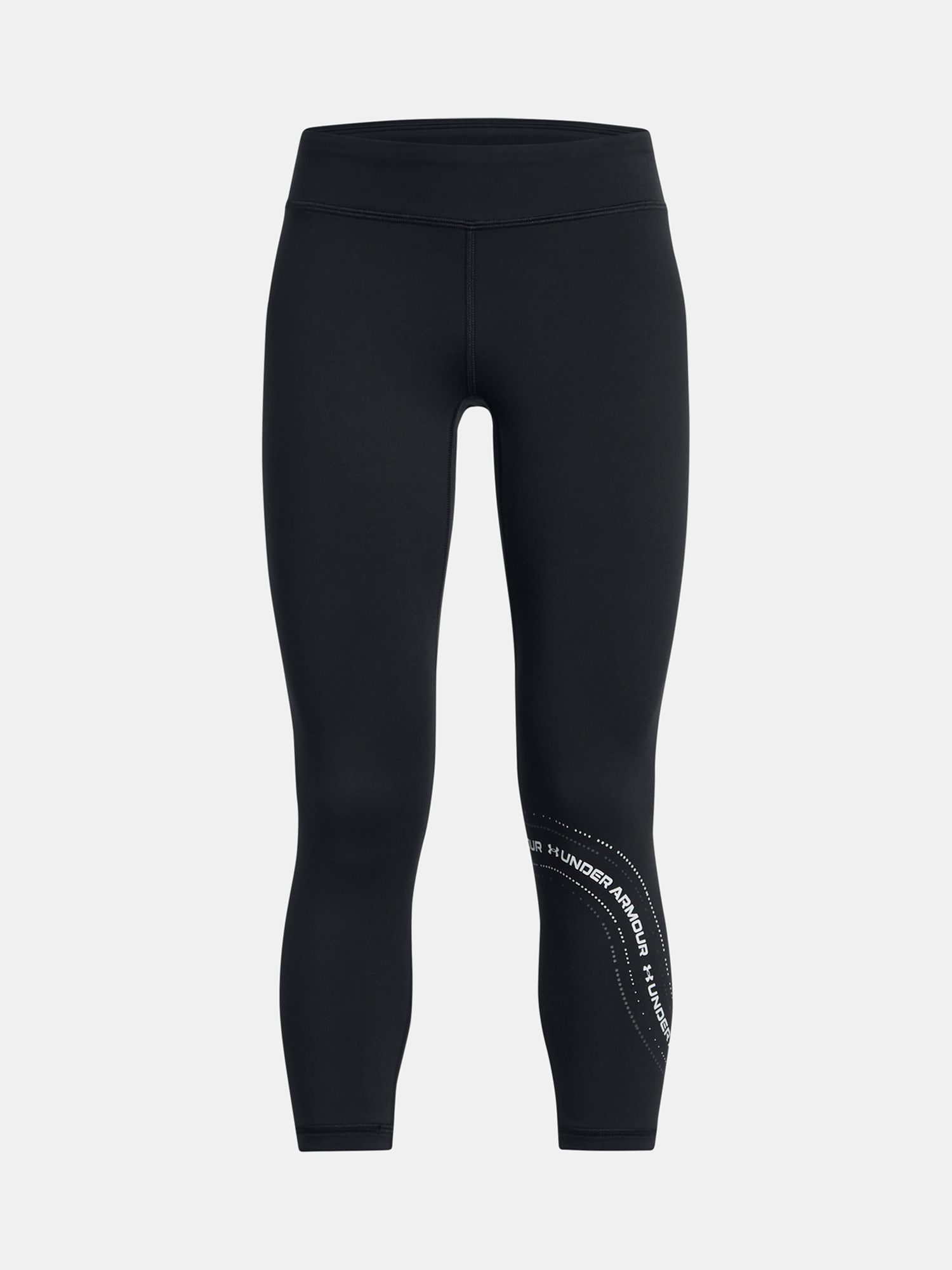 Under Armour Gyerek Leggings G Motion Branded Ankle Leg
