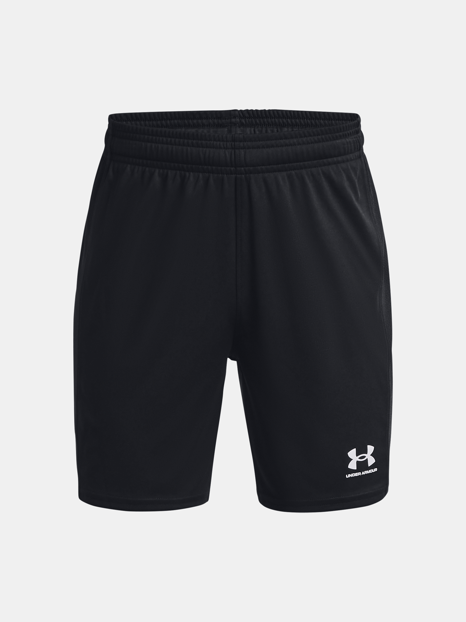 Under Armour Gyerek Futball Rövidnadrág UA B's Ch. Knit Short