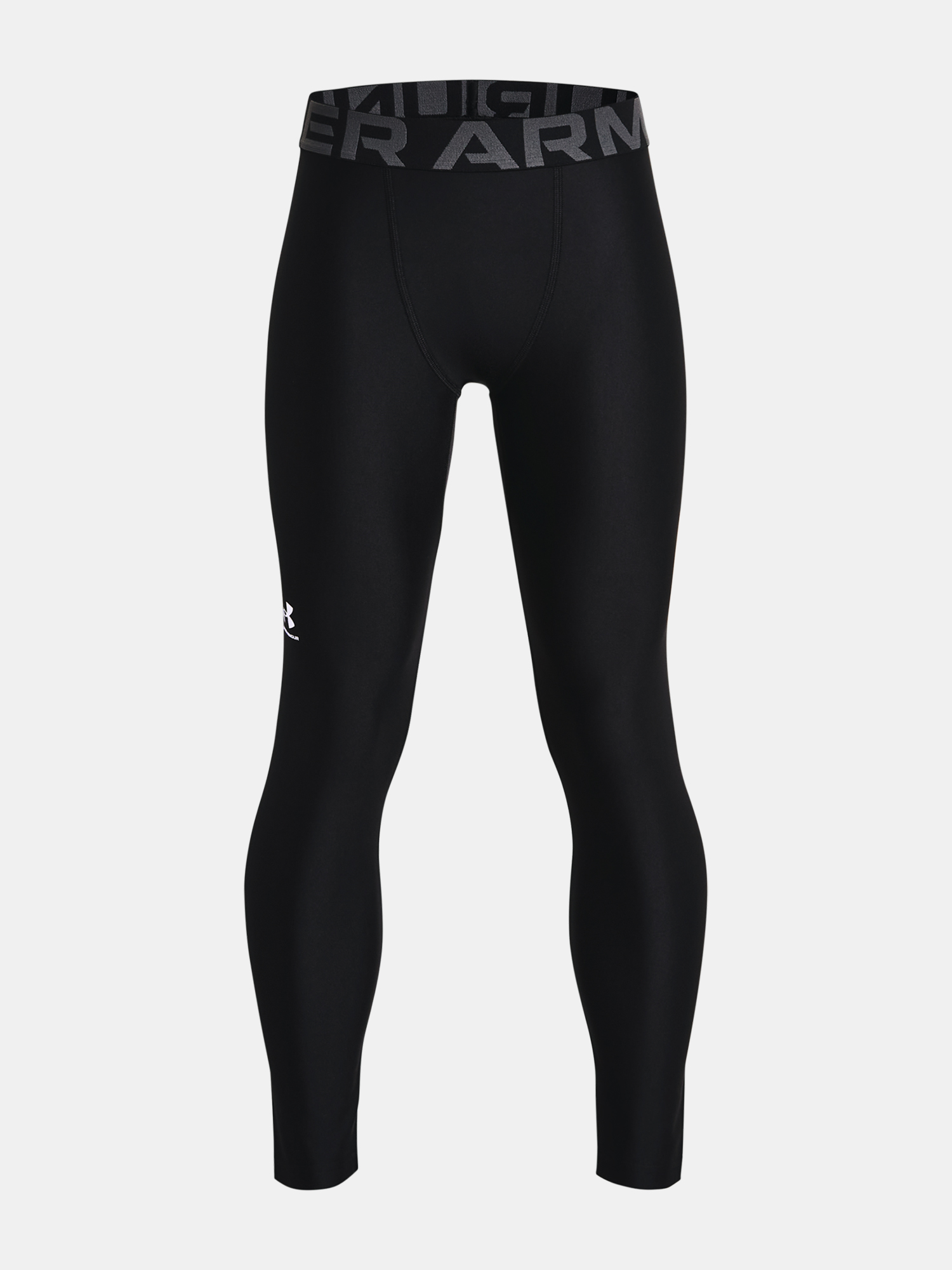Under Armour Gyerek Edzőleggings HG Armour Leggings