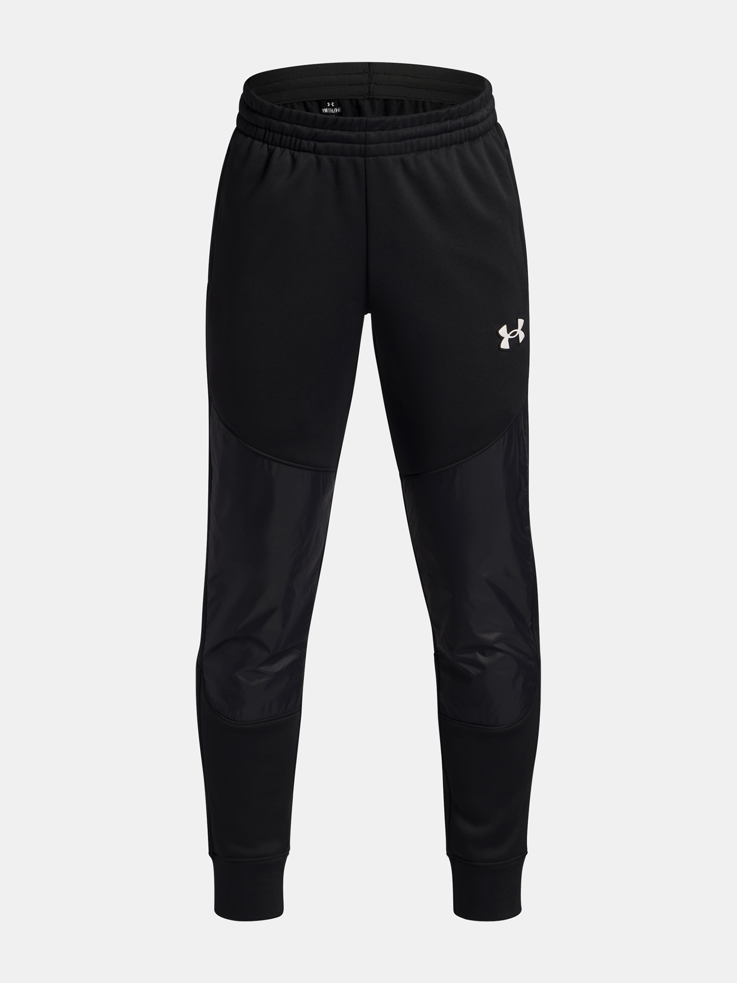 Under Armour Gyerek Nadrág UA Armour Flc Pro Utility P